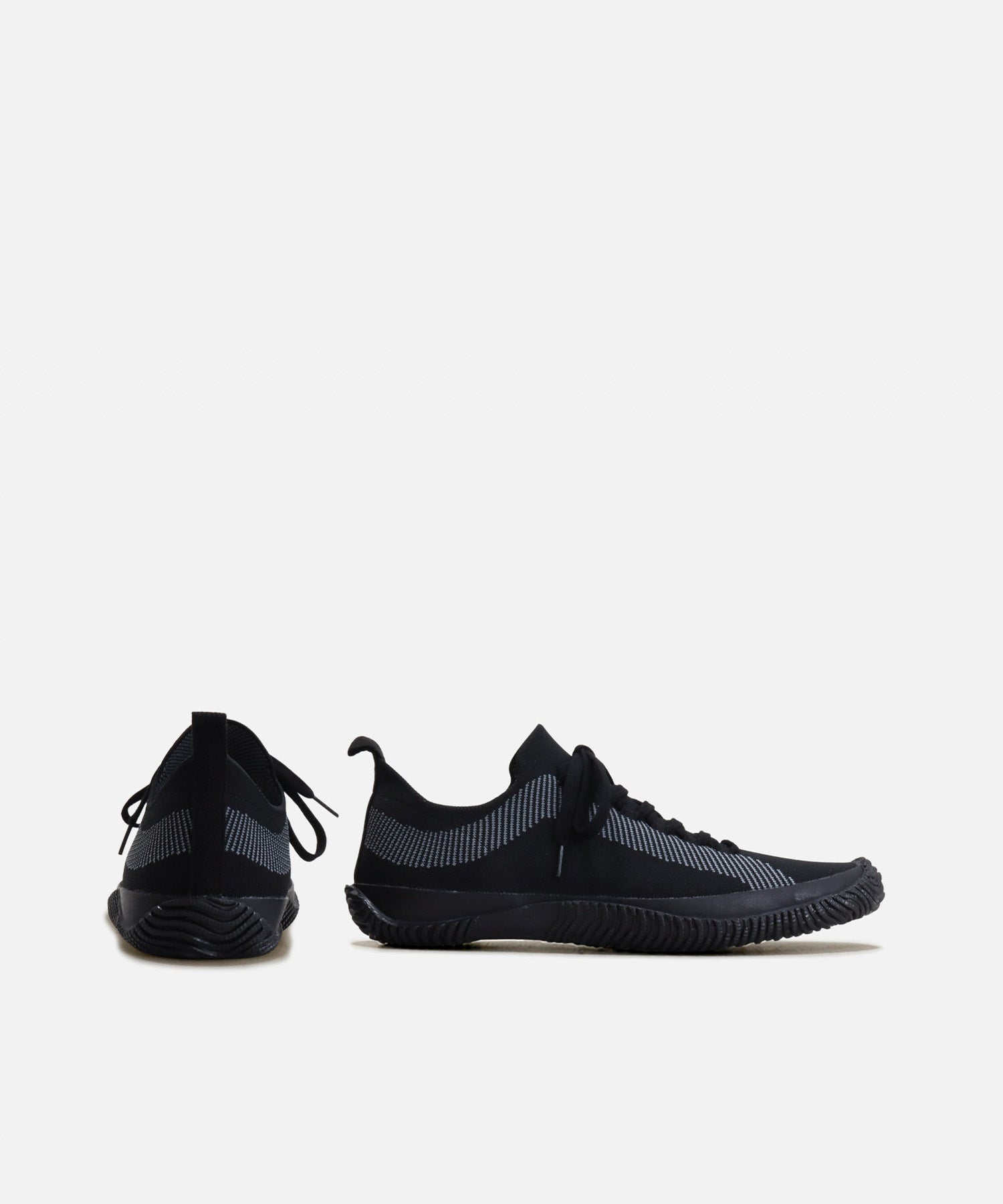 SPM-1501 Black - SPINGLE