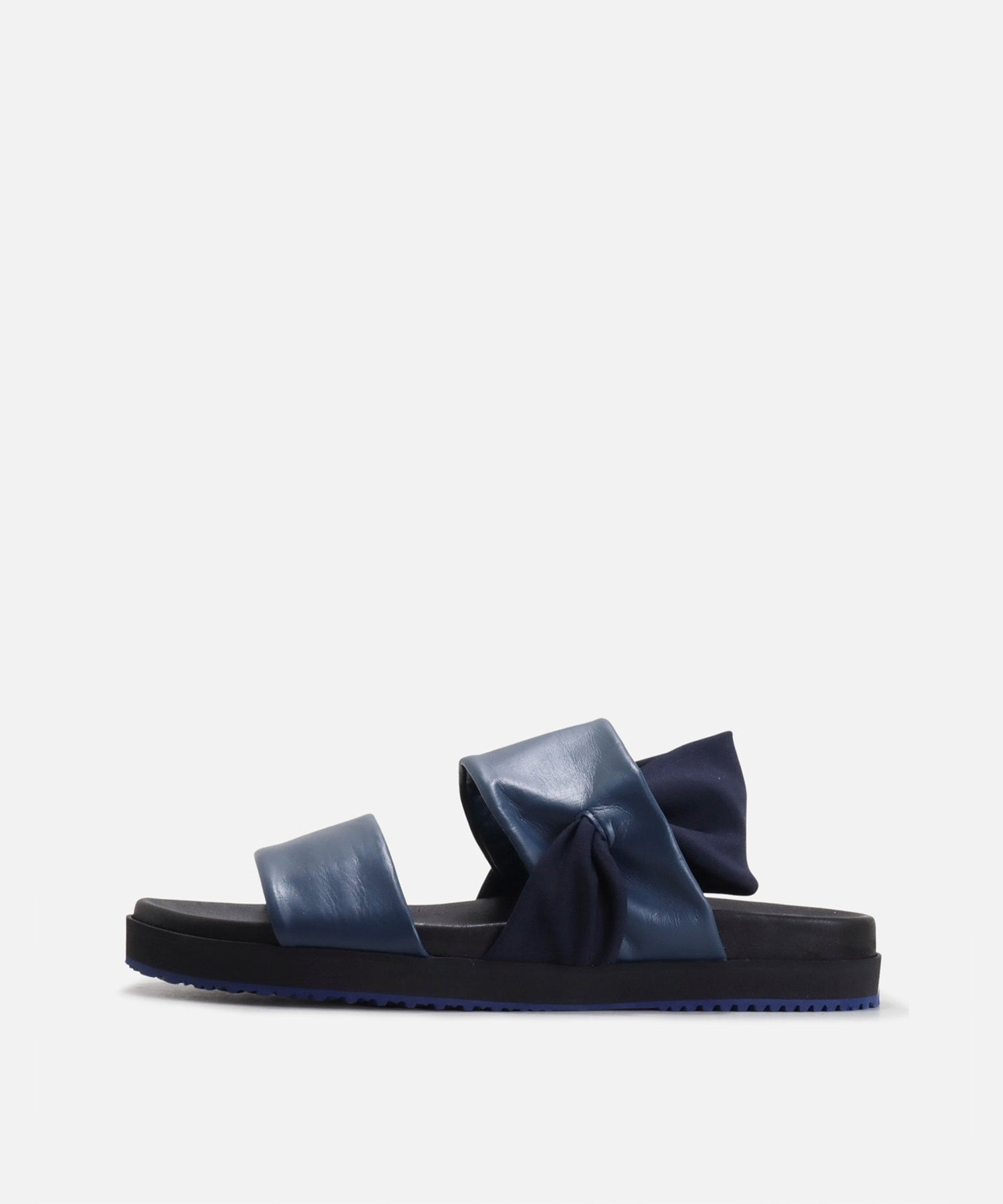 SPM-1707 Navy - SPINGLE