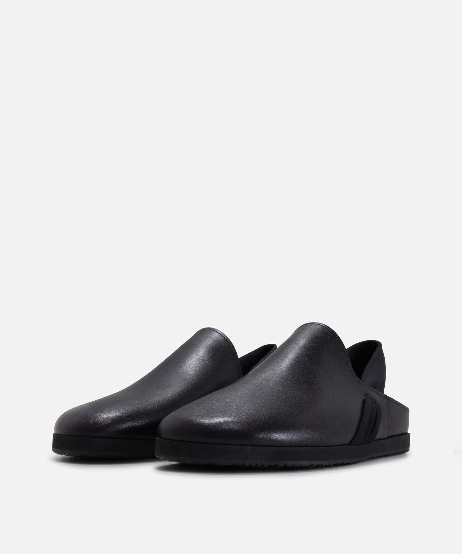 SPM-1712 Black - SPINGLE
