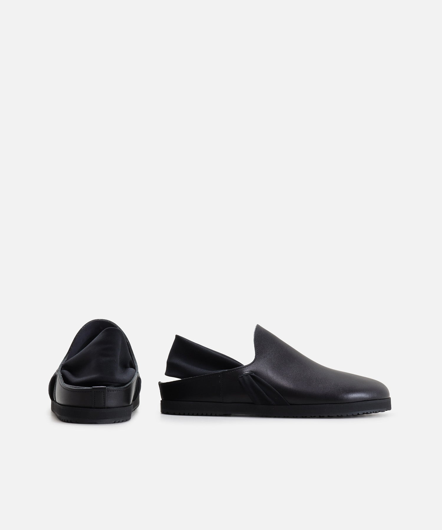 SPM-1712 Black - SPINGLE