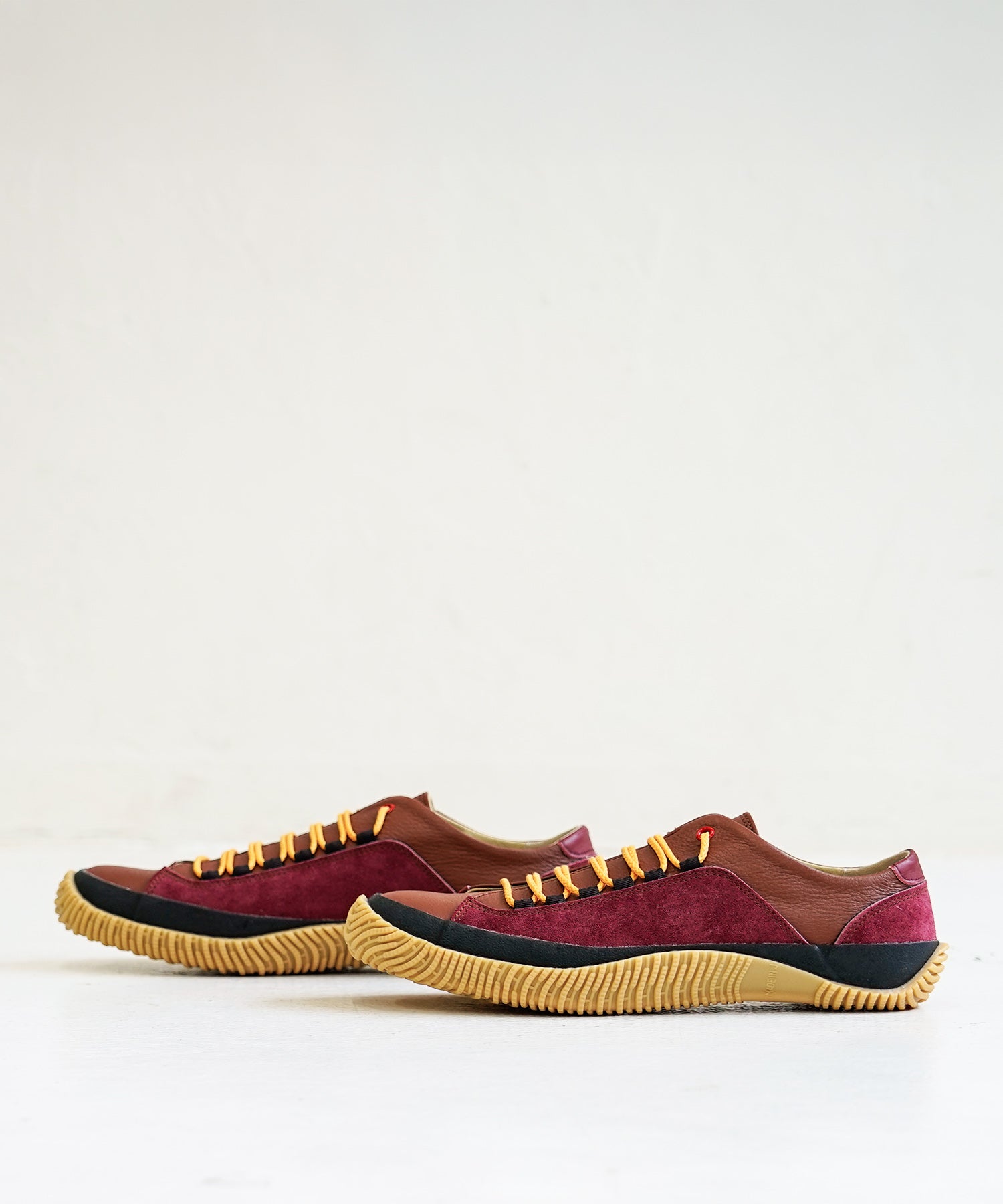 SPM-278 Brown - SPINGLE