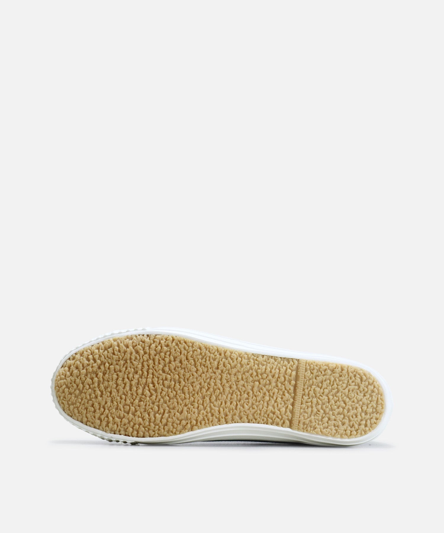 SPM-324IL Gray - SPINGLE