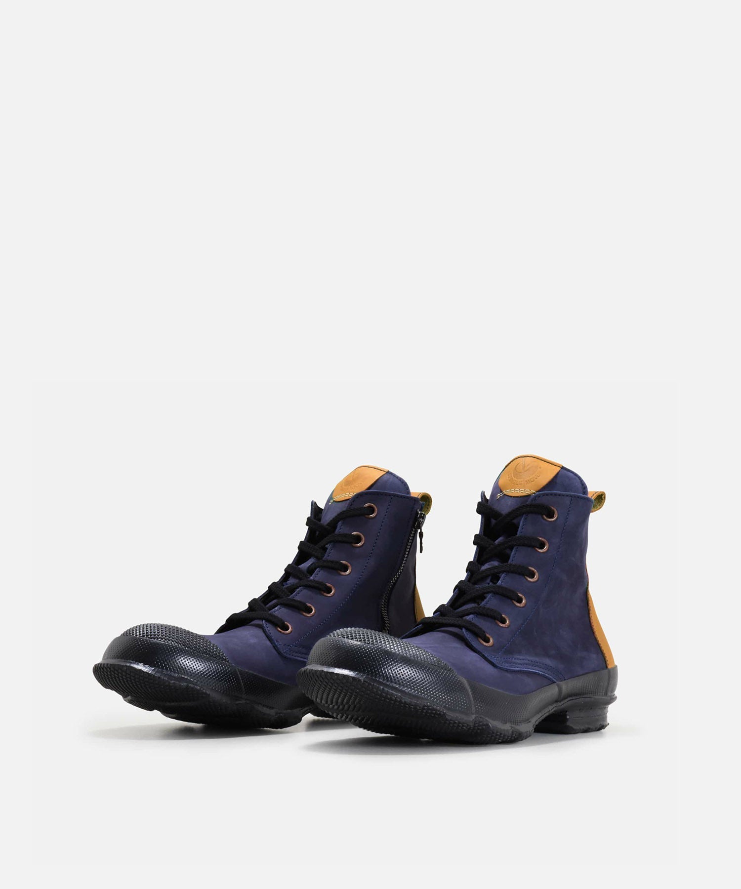 SPM-363 Navy - SPINGLE