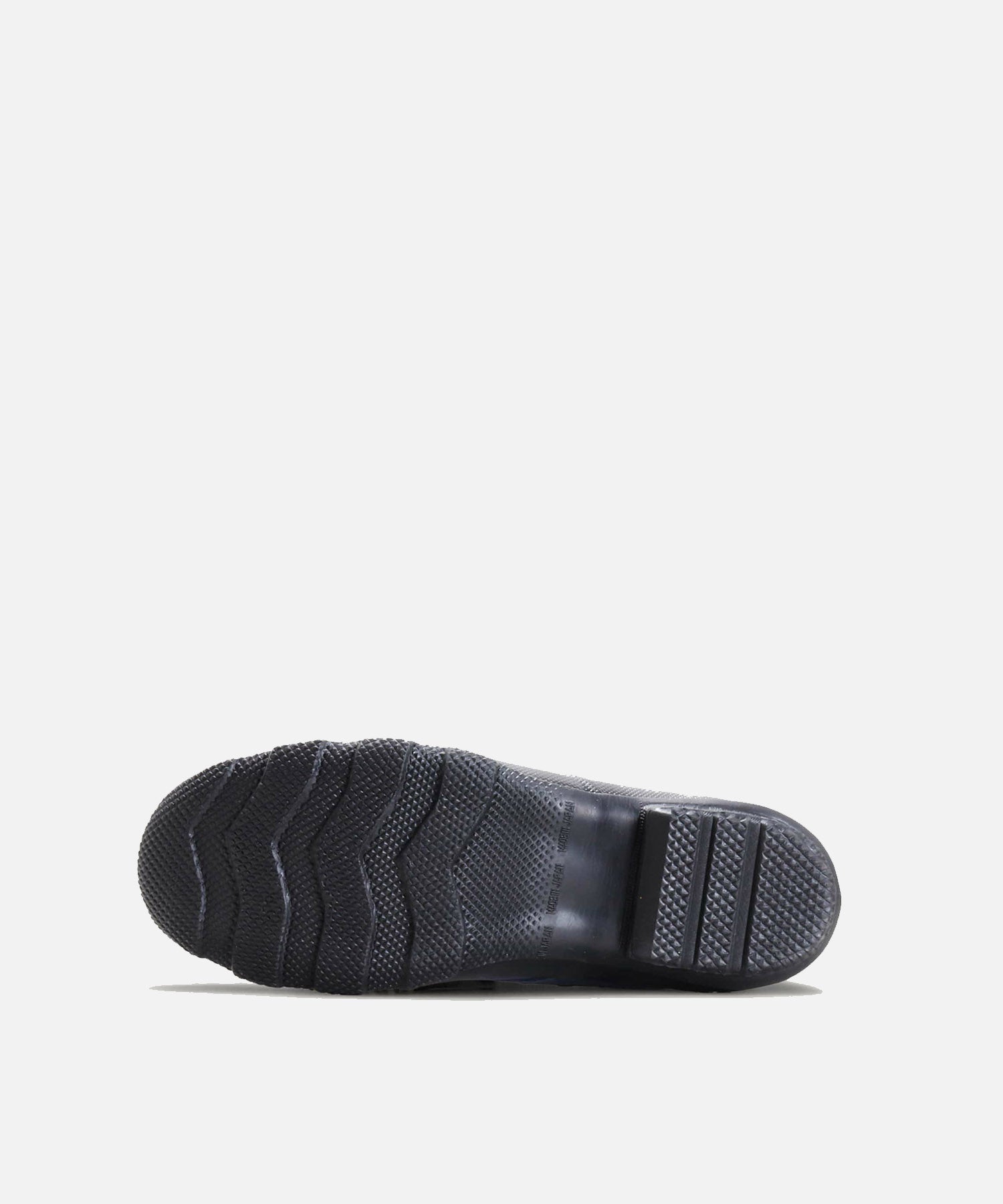 SPM-363 Navy - SPINGLE