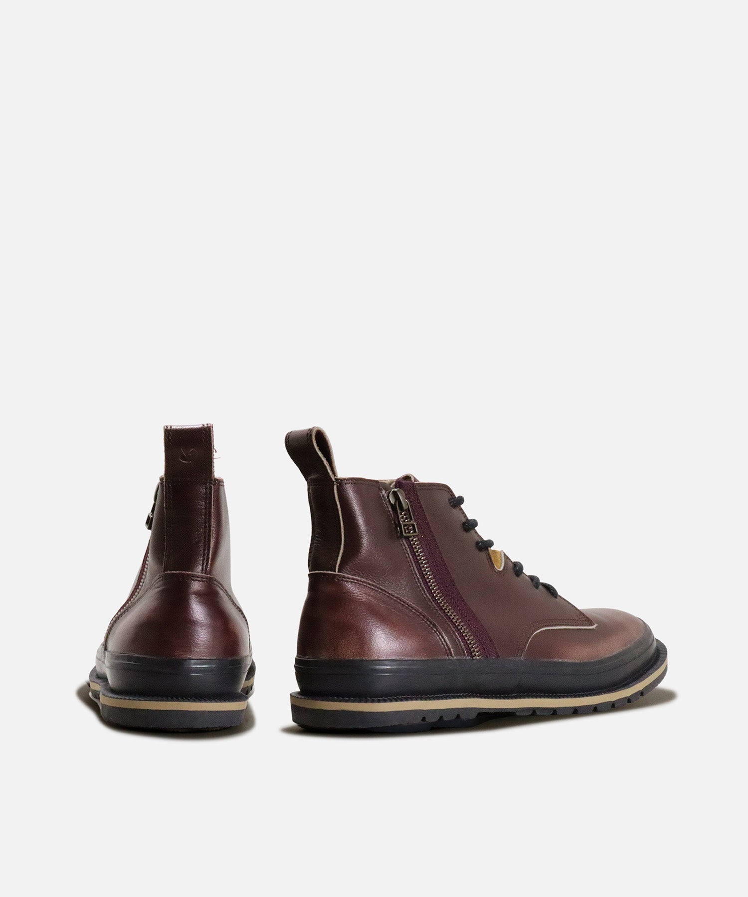 SP-388 Brown - SPINGLE