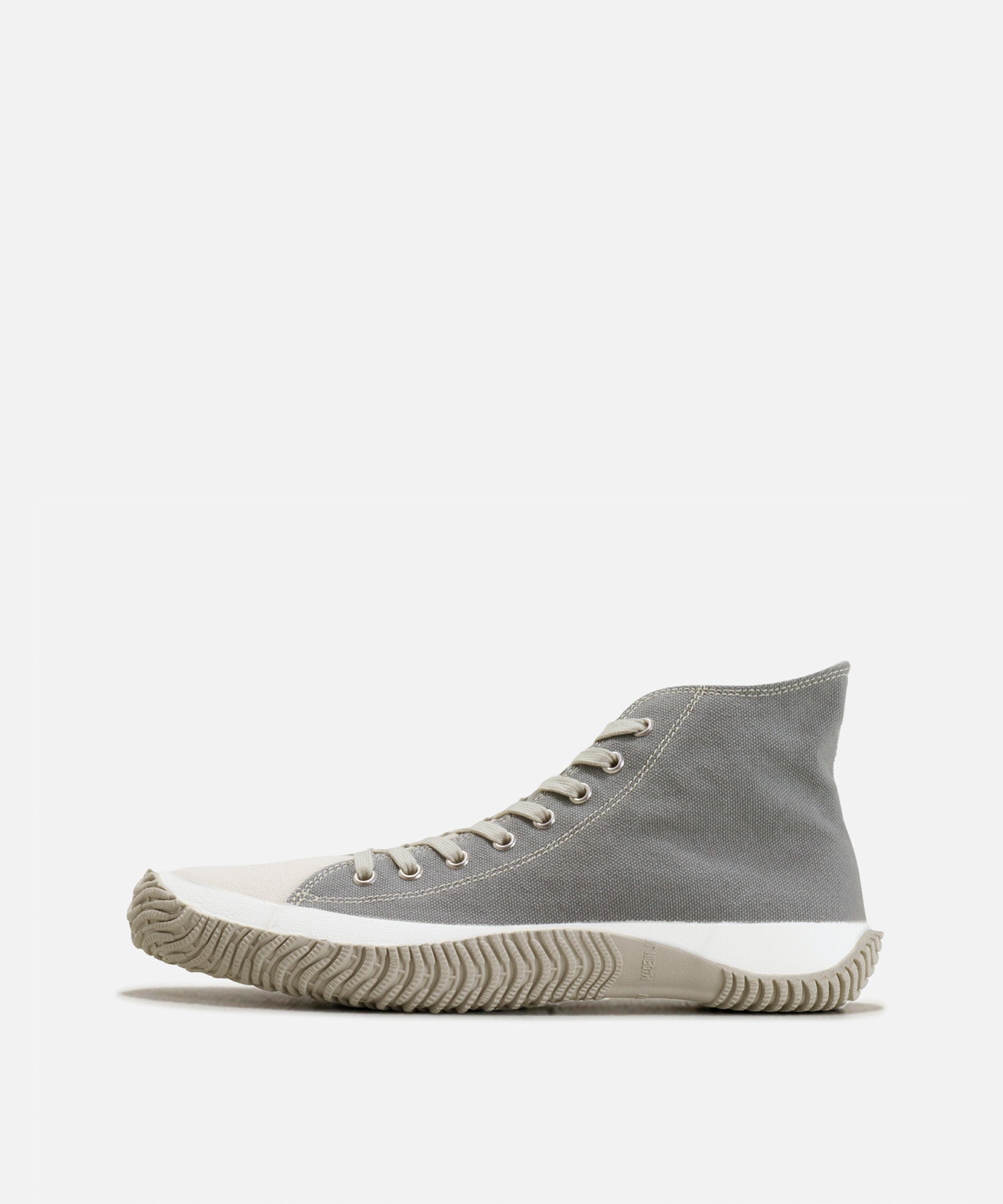 SPM-458IL Gray - SPINGLE