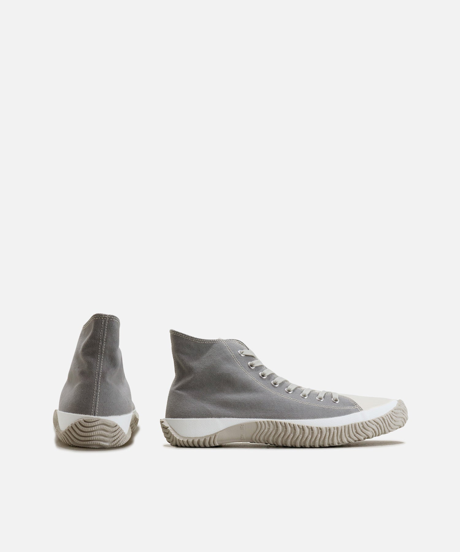 SPM-458IL Gray - SPINGLE