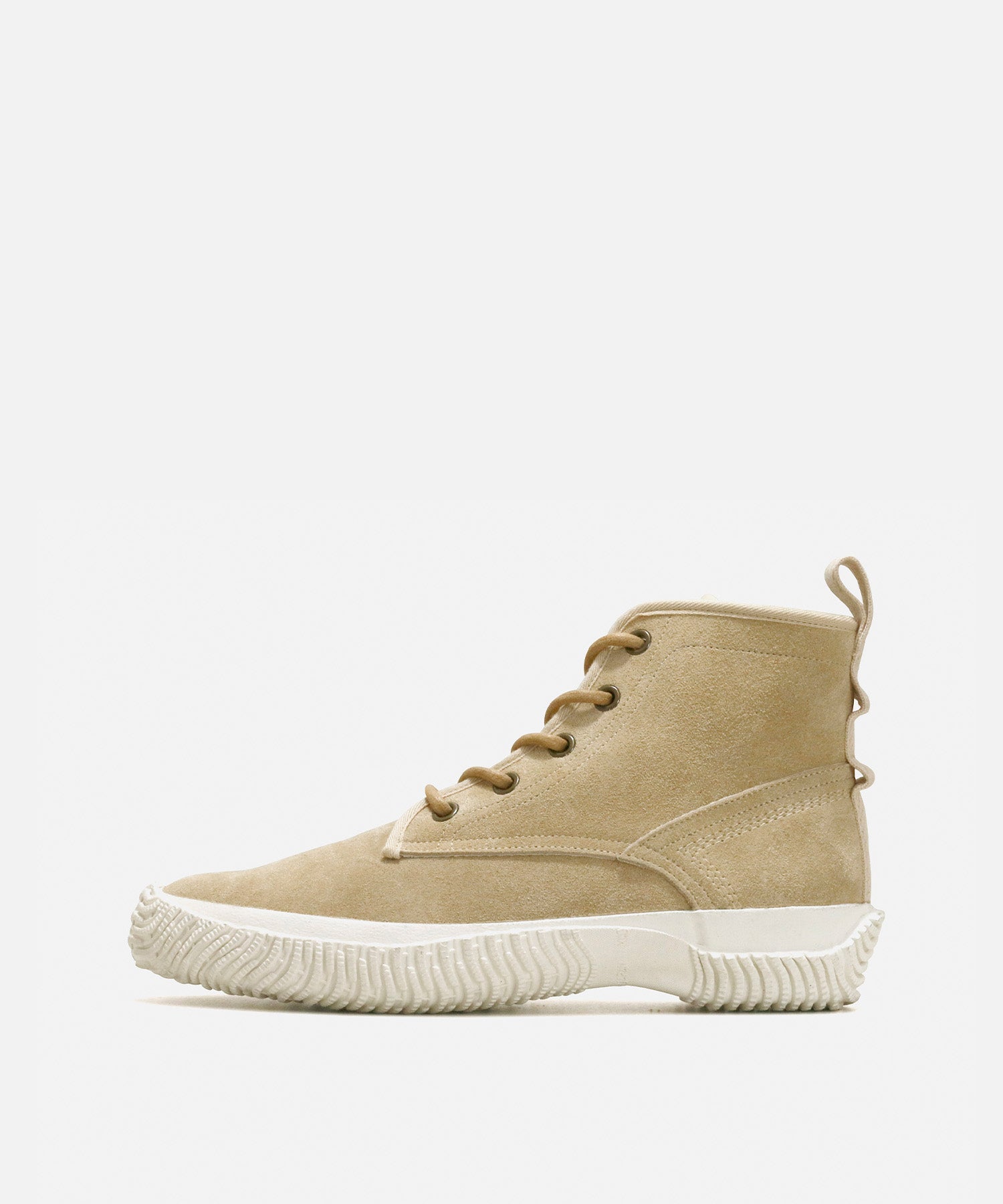 SPM-464 Beige - SPINGLE