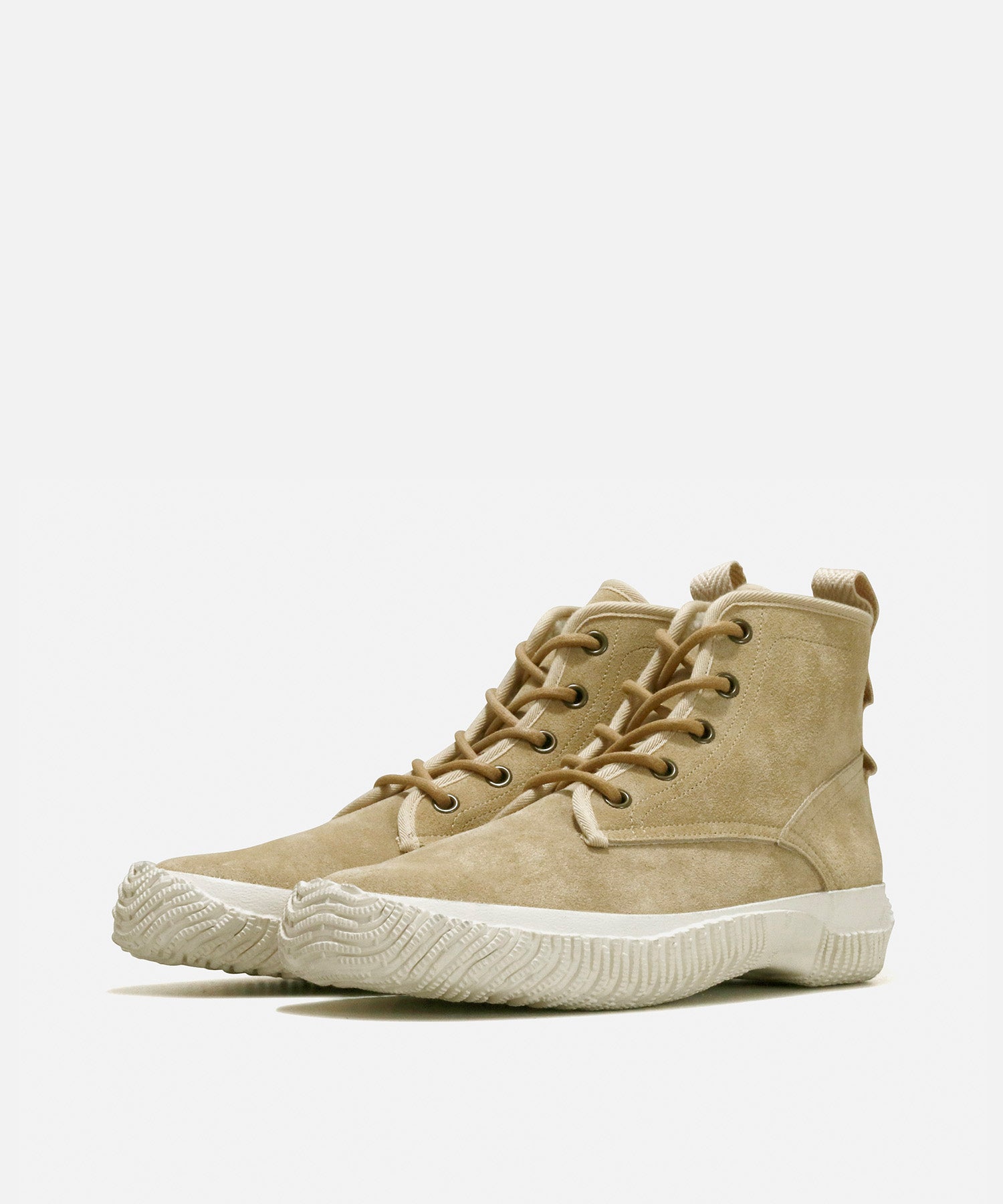 SPM-464 Beige - SPINGLE
