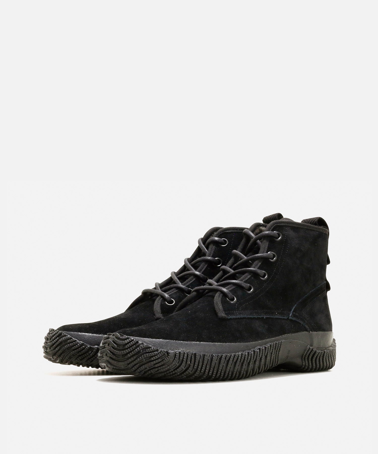 SPM-464 Black - SPINGLE