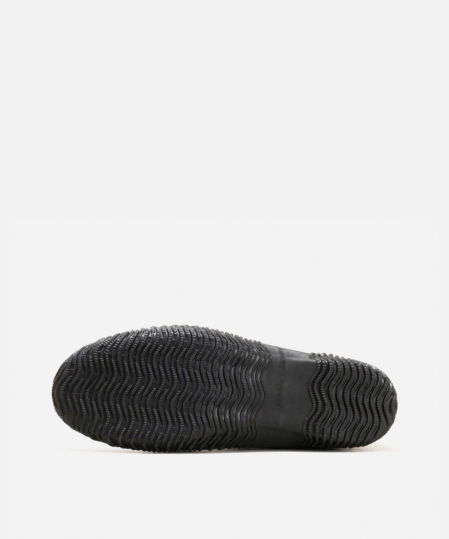 SPM-464 Black - SPINGLE
