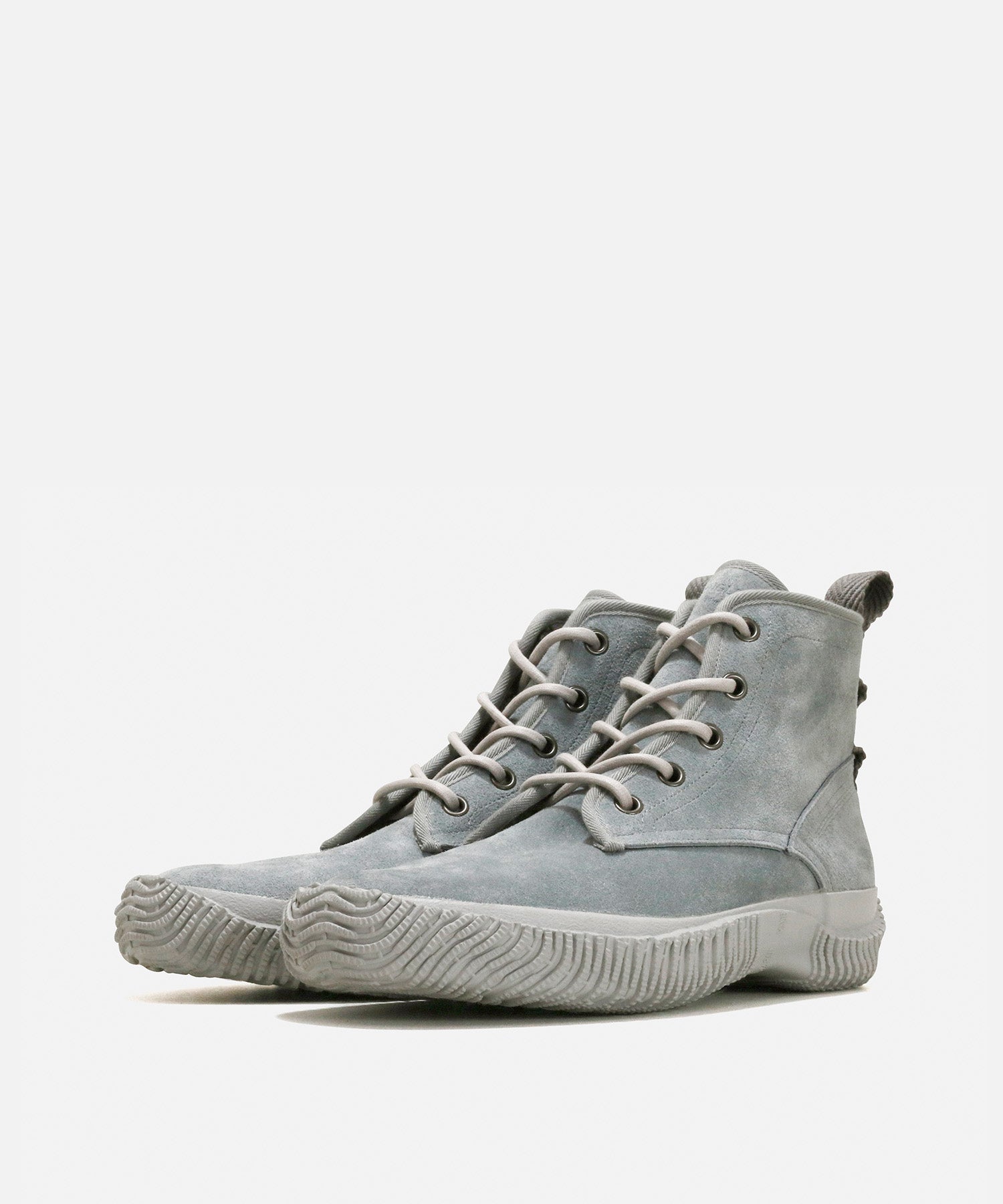 SPM-464 Gray - SPINGLE