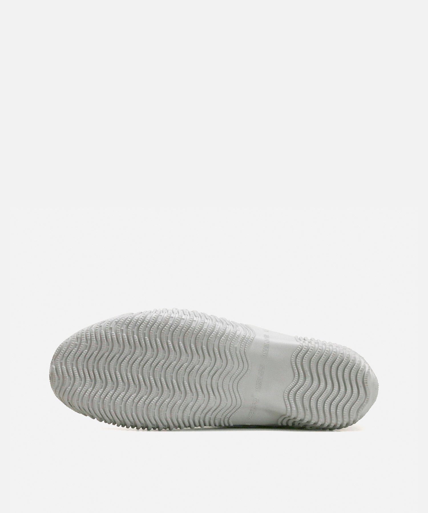 SPM-464 Gray - SPINGLE