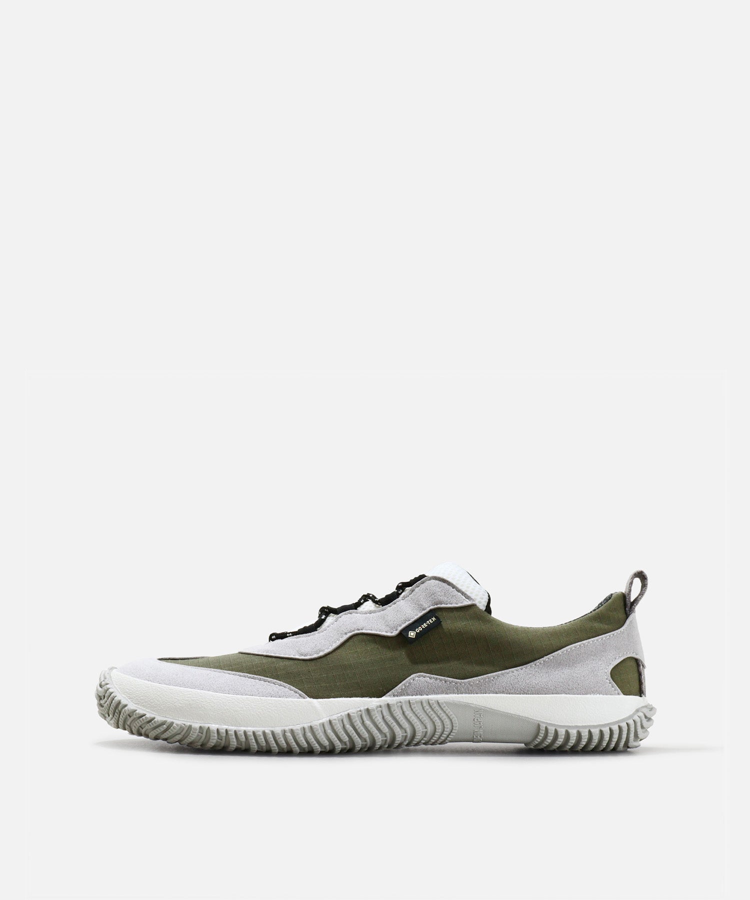SPM-618 Olive - SPINGLE