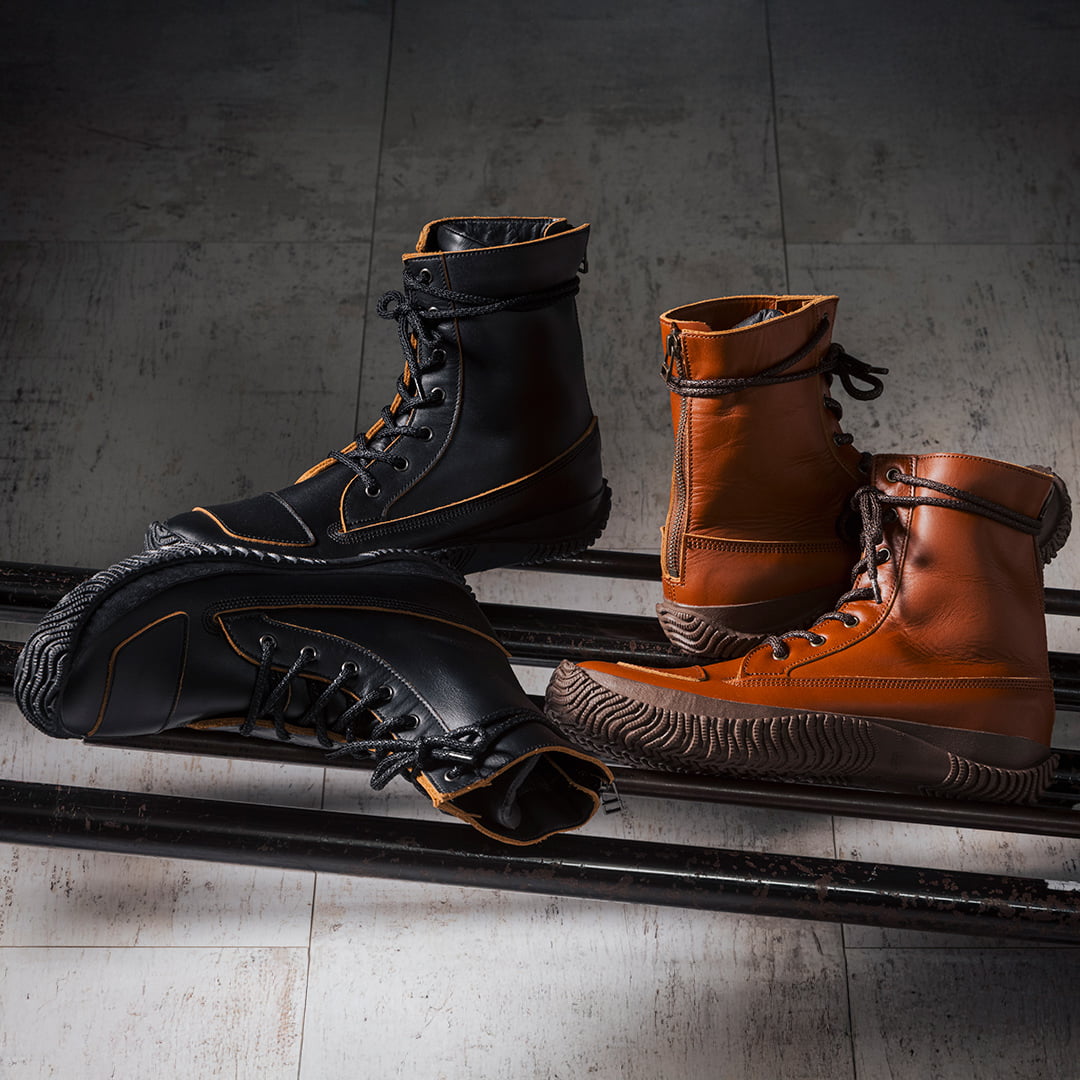 新商品発売予定 ～2025年12月～