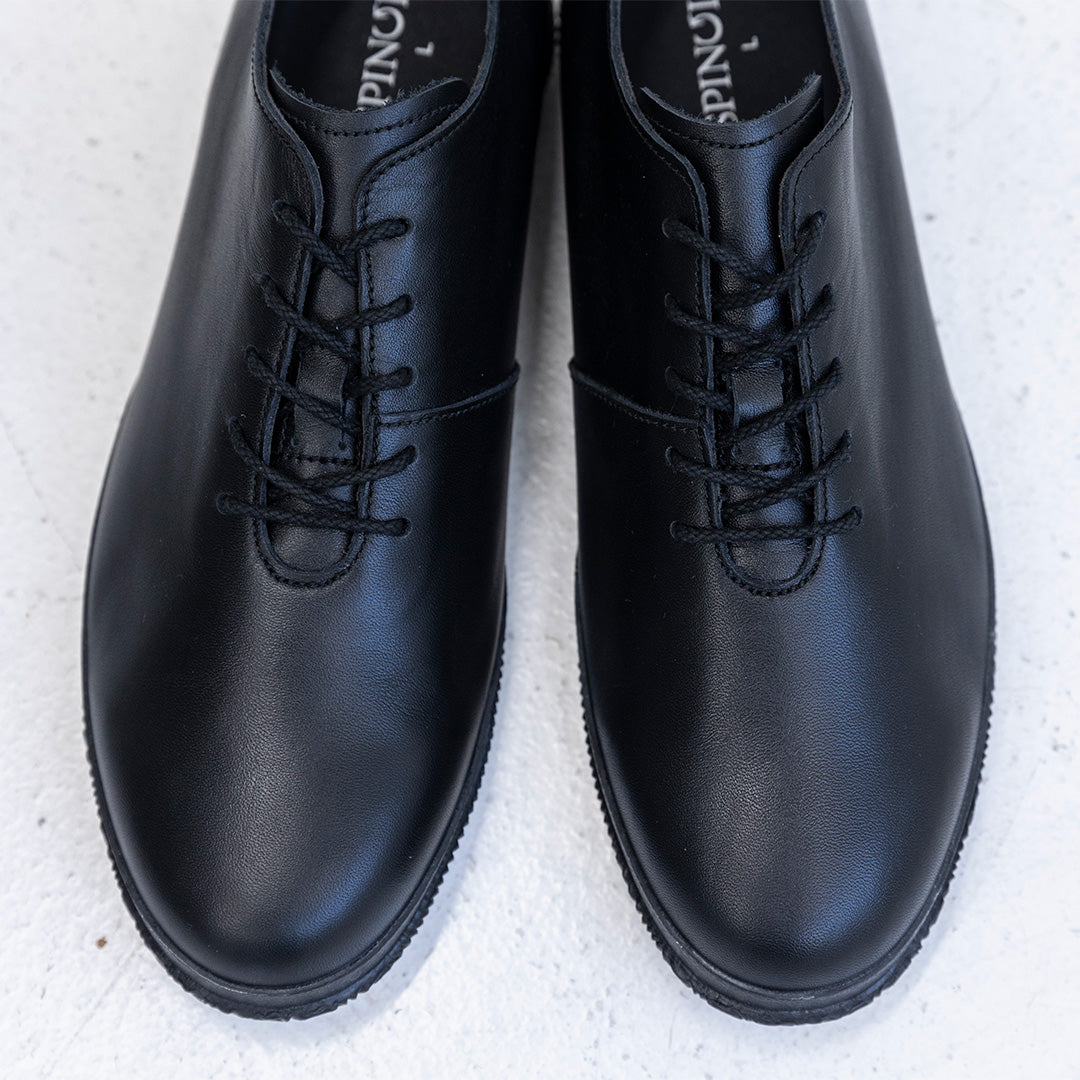 スピングルのビジネススニーカーコレクション