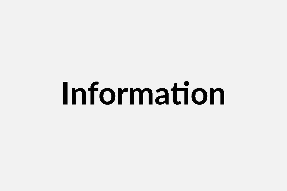 当サイトのセキュリティに関するご案内