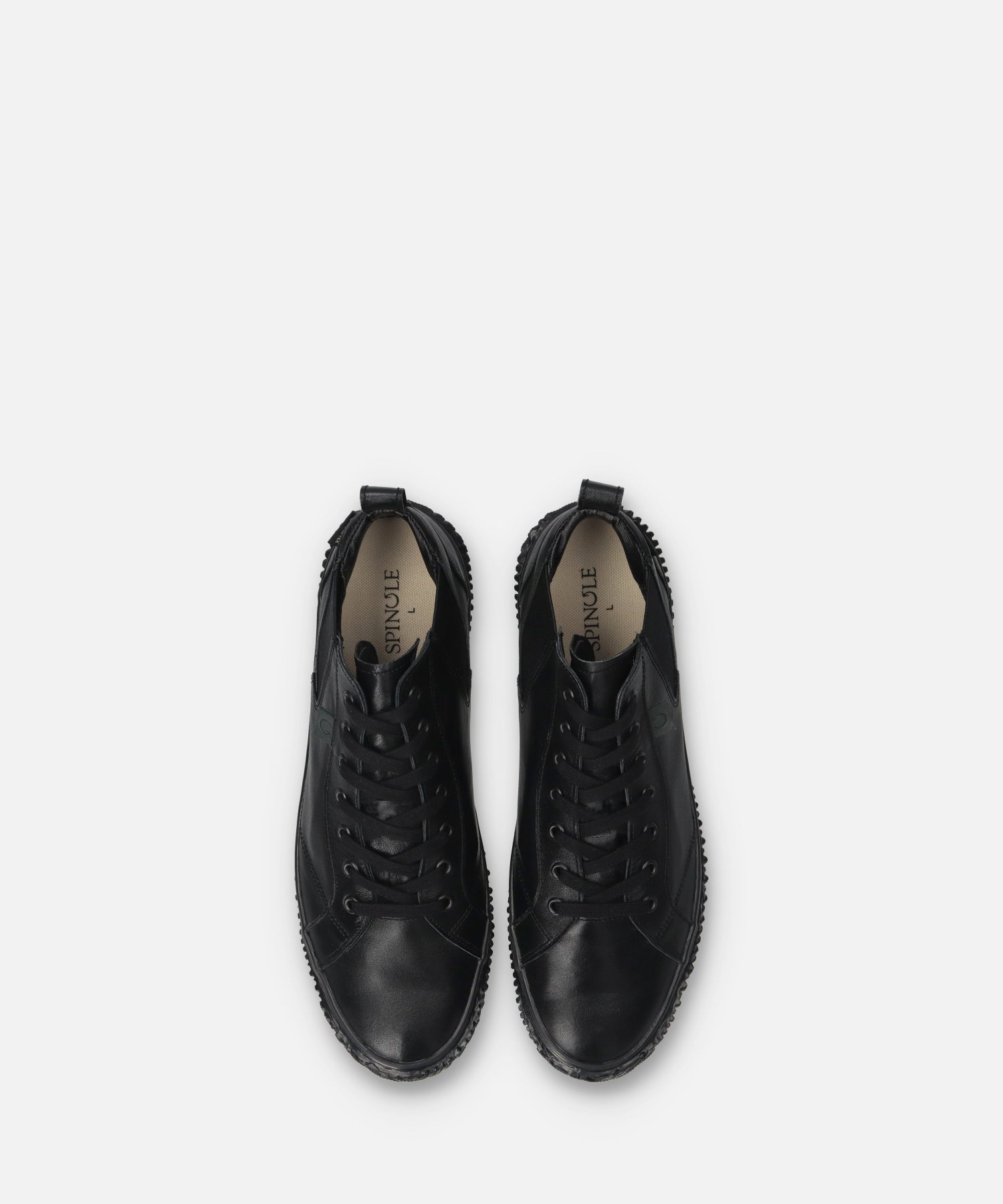 SP-1426 Black