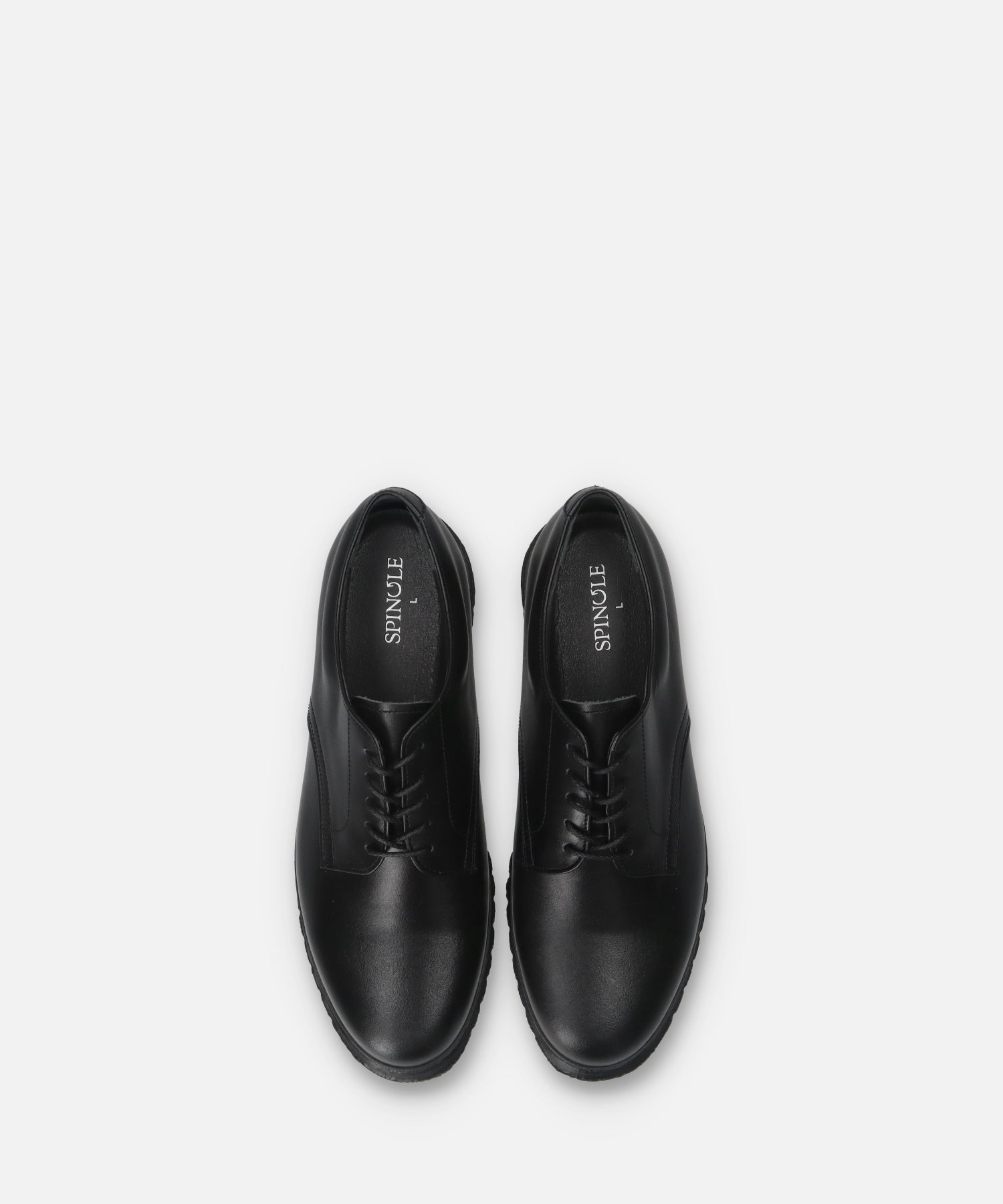 SP-6153 Black