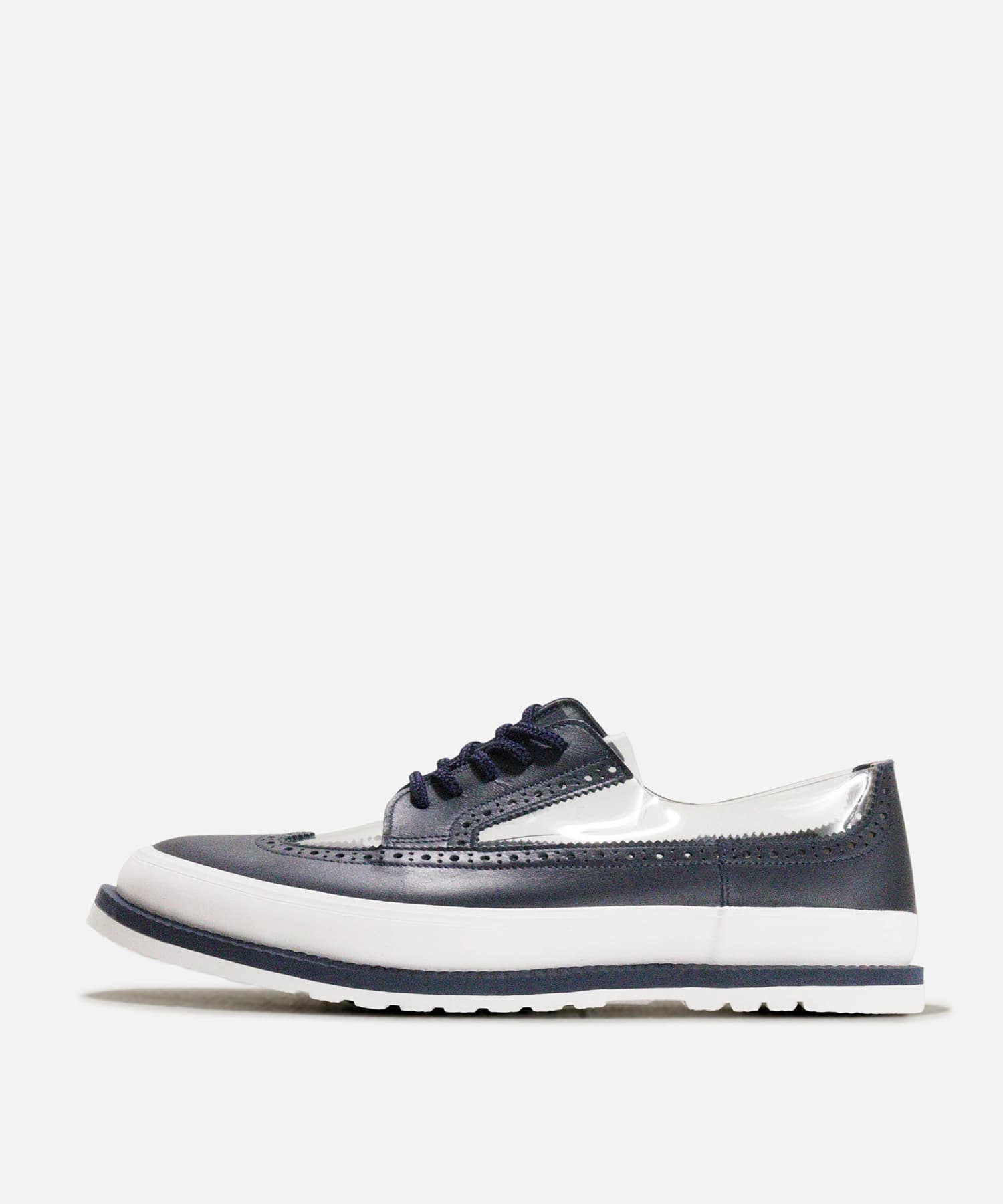 AZSPM-389 Navy - SPINGLE