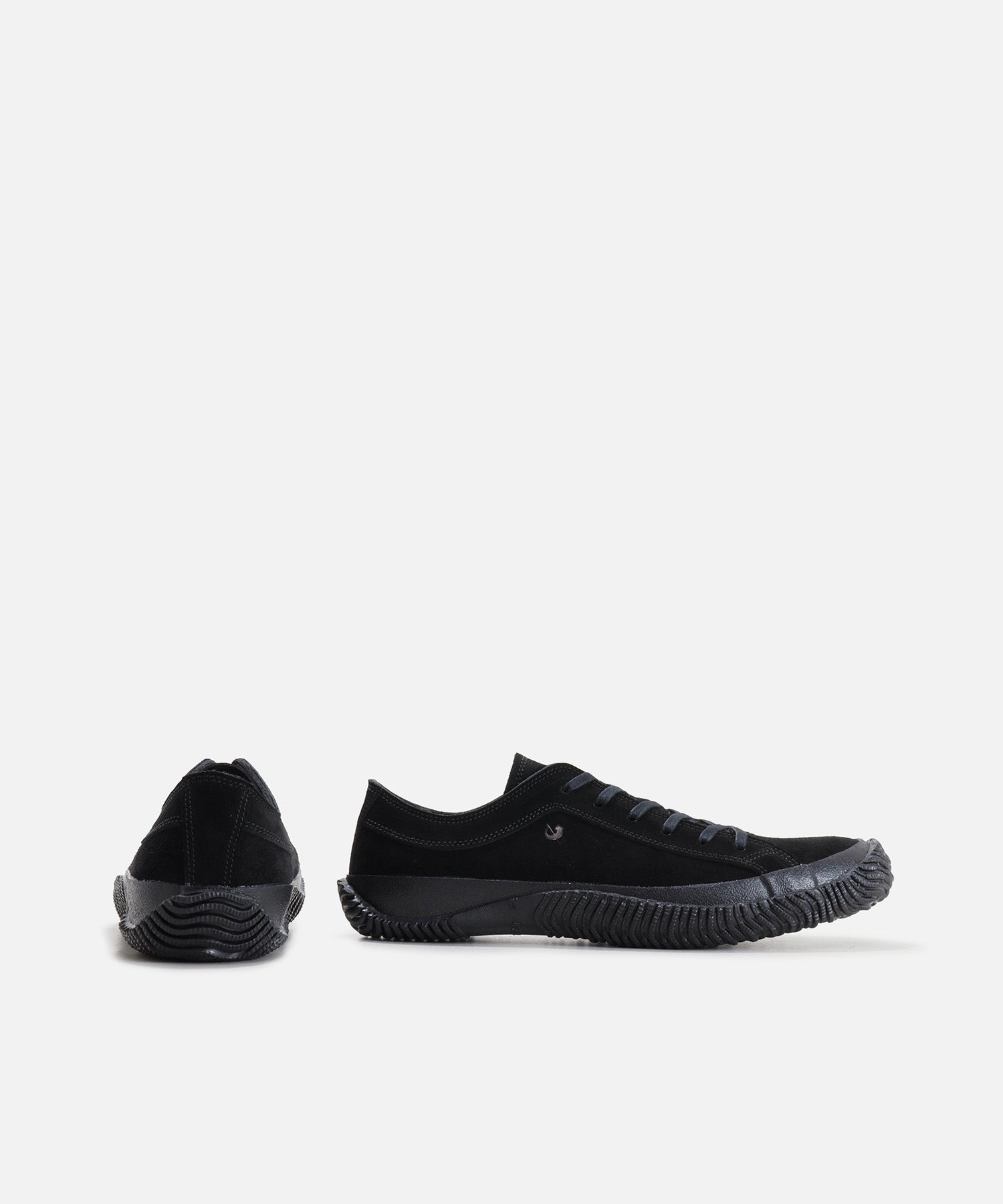 Biz-124 Black - SPINGLE