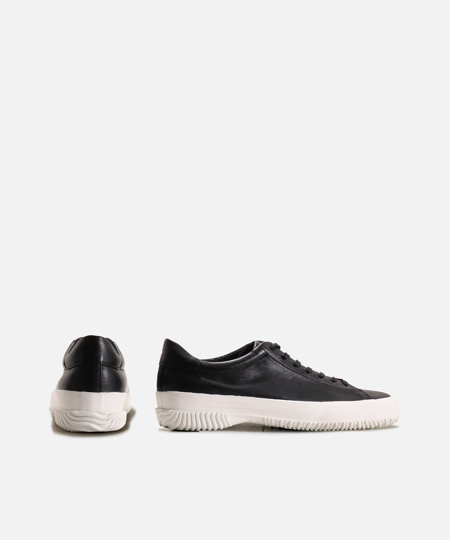 Biz-139 Black - SPINGLE