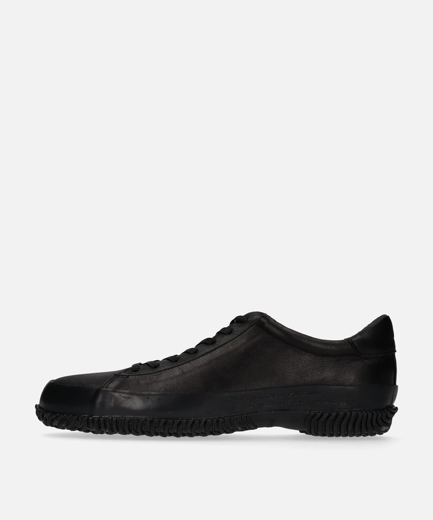 Biz-139 Black/Black - SPINGLE