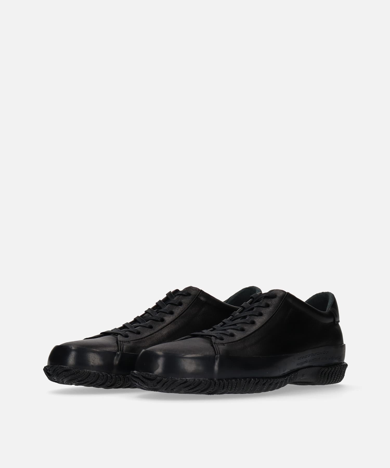 Biz-139 Black/Black - SPINGLE