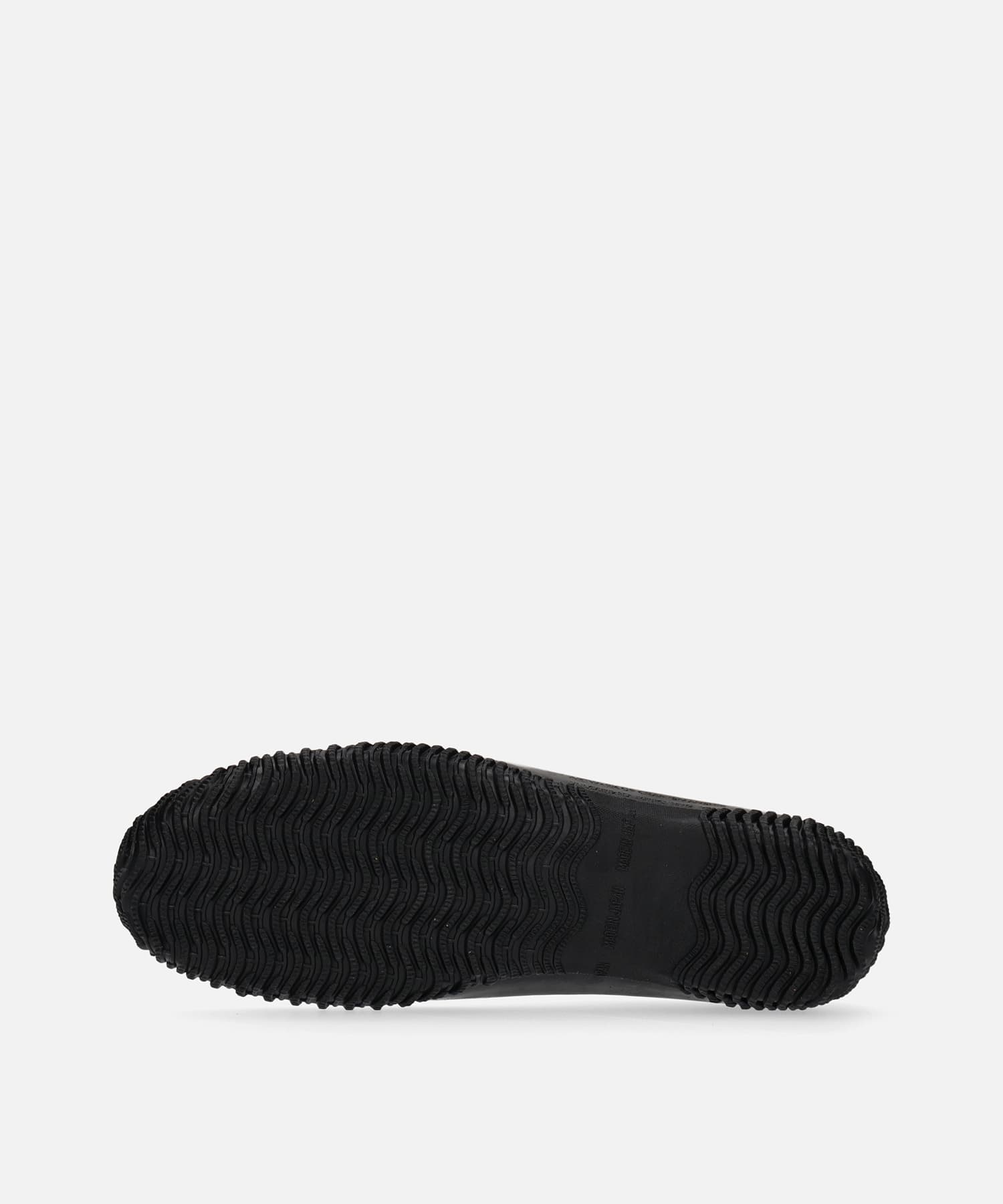 Biz-139 Black/Black - SPINGLE