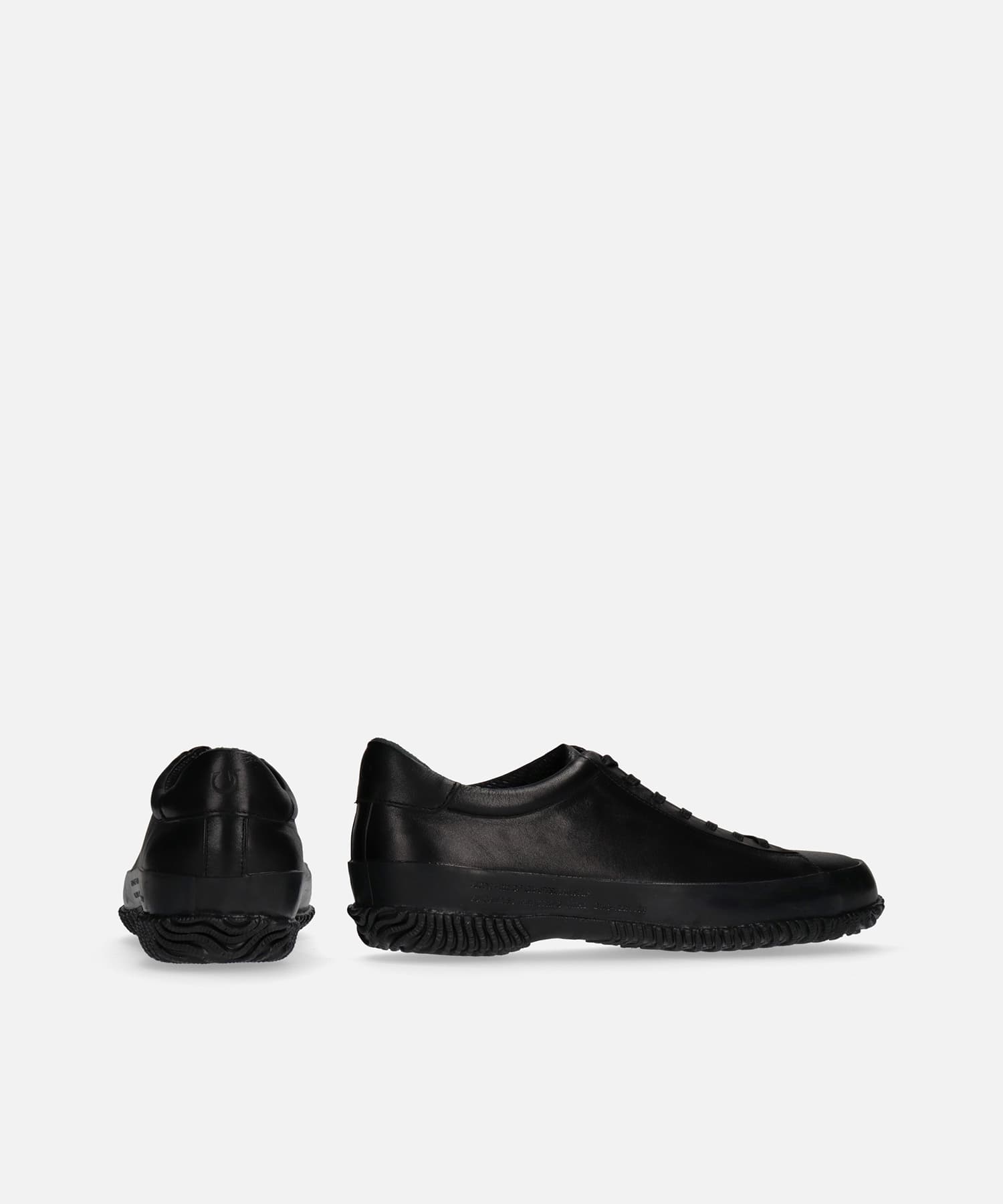 Biz-139 Black/Black - SPINGLE