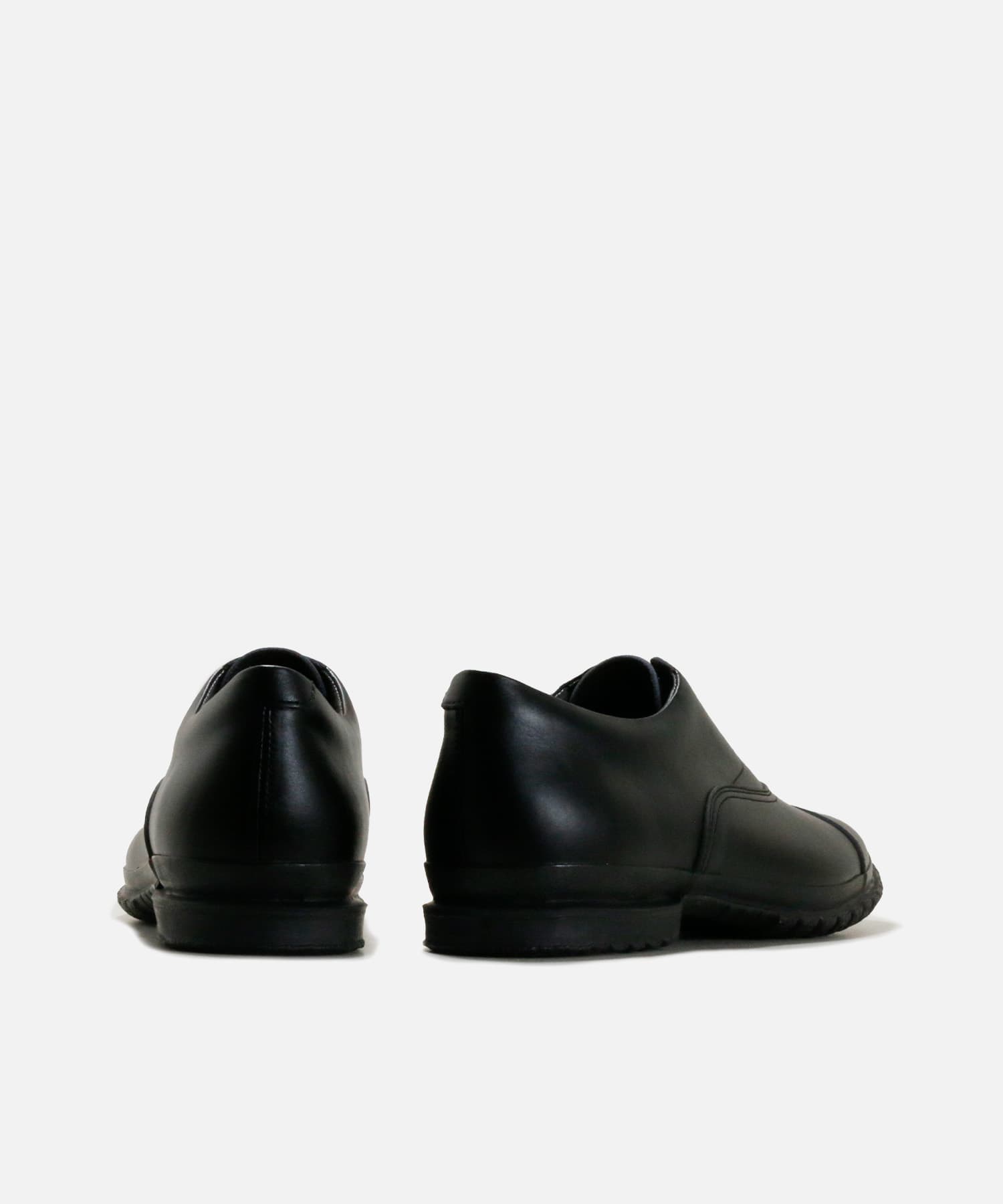 Biz-151 Black - SPINGLE