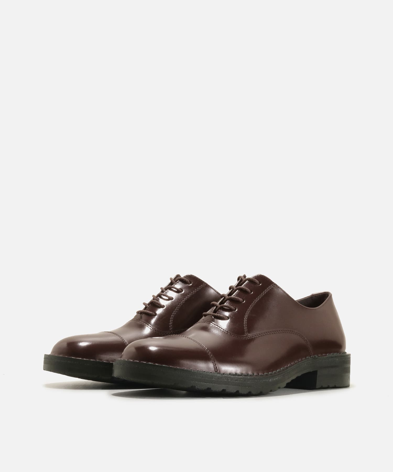 Biz-320 Brown - SPINGLE