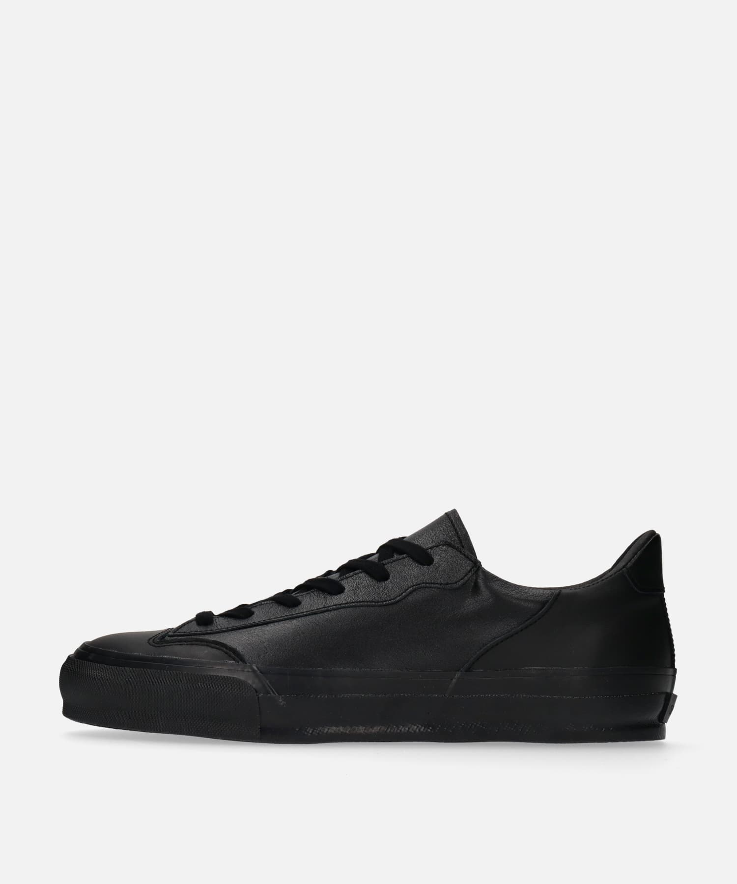 SP-1034 Black/Black