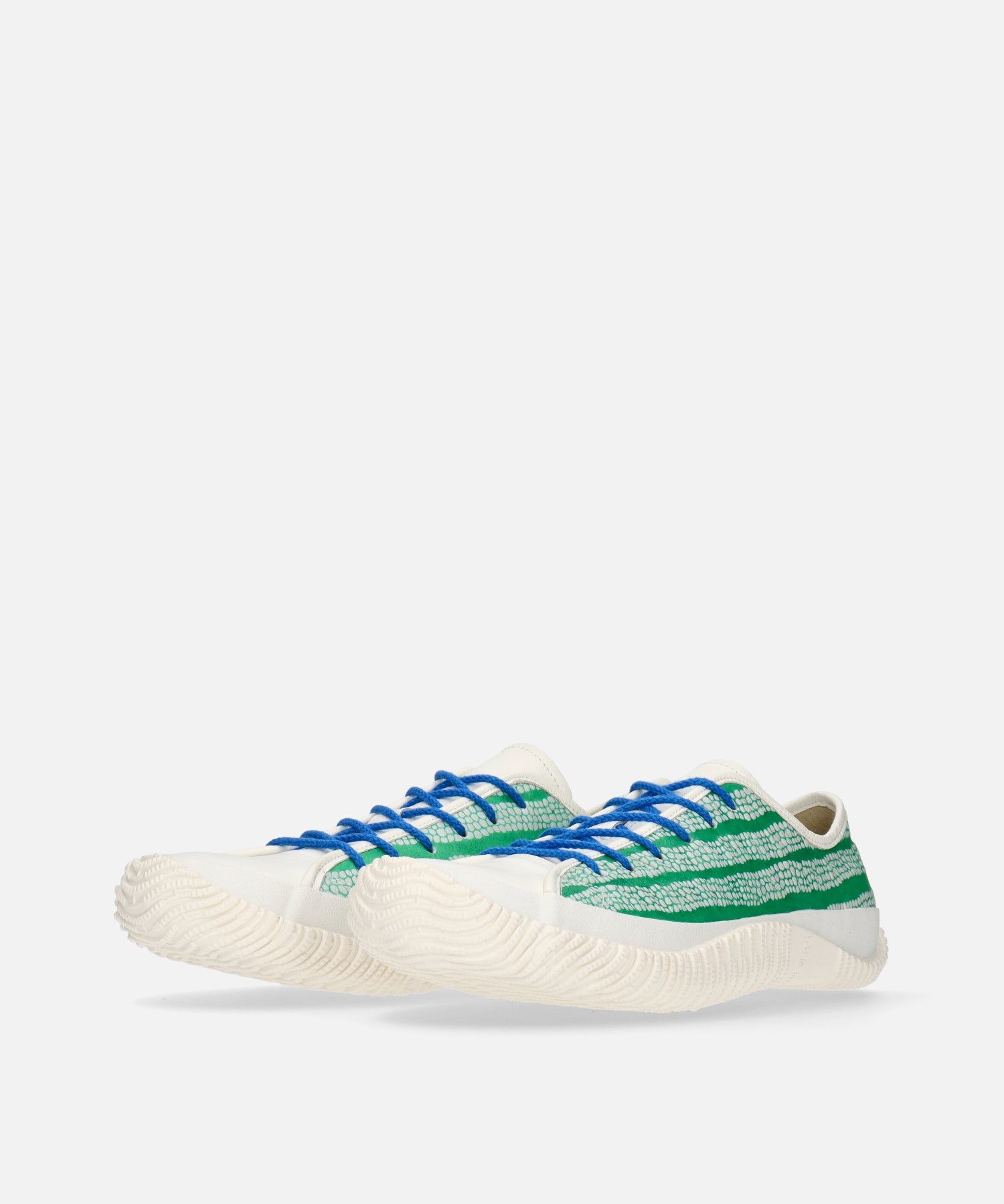 SP-1042 Green - SPINGLE