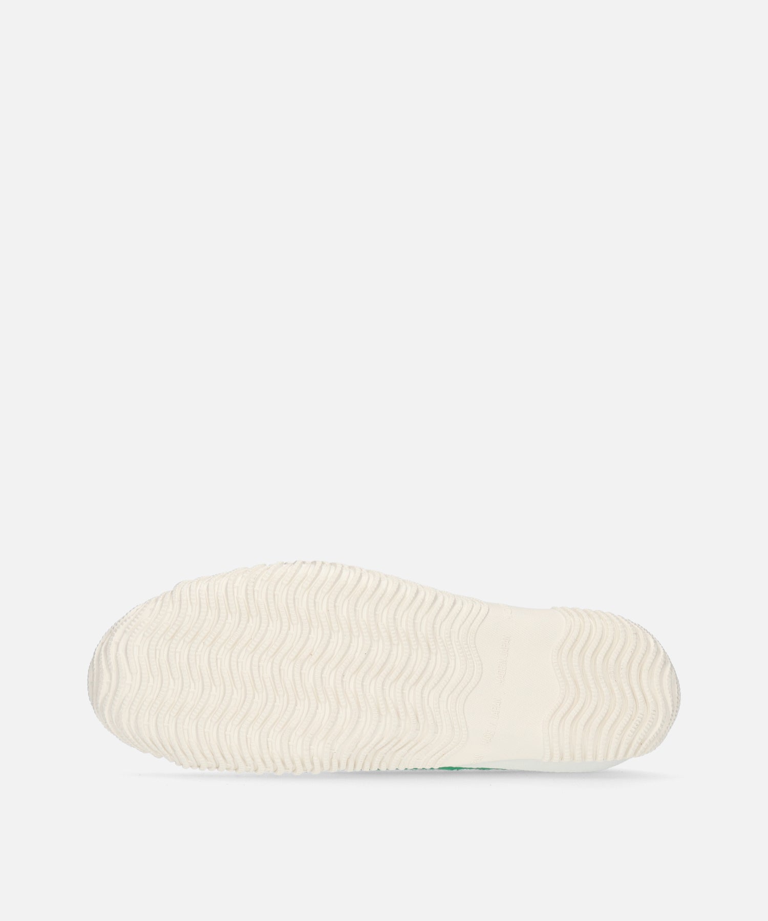 SP-1042 Green - SPINGLE