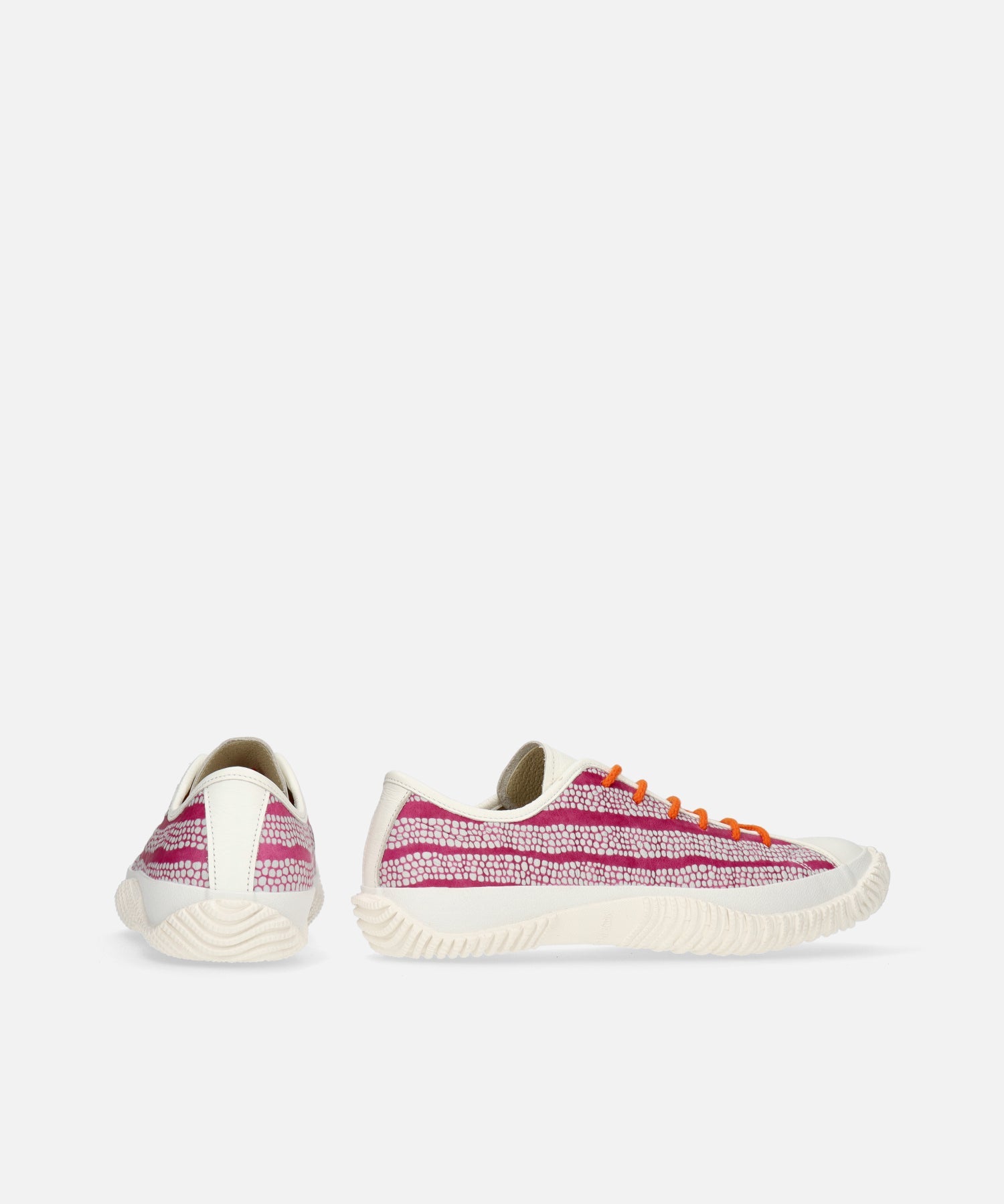 SP-1042 Pink - SPINGLE