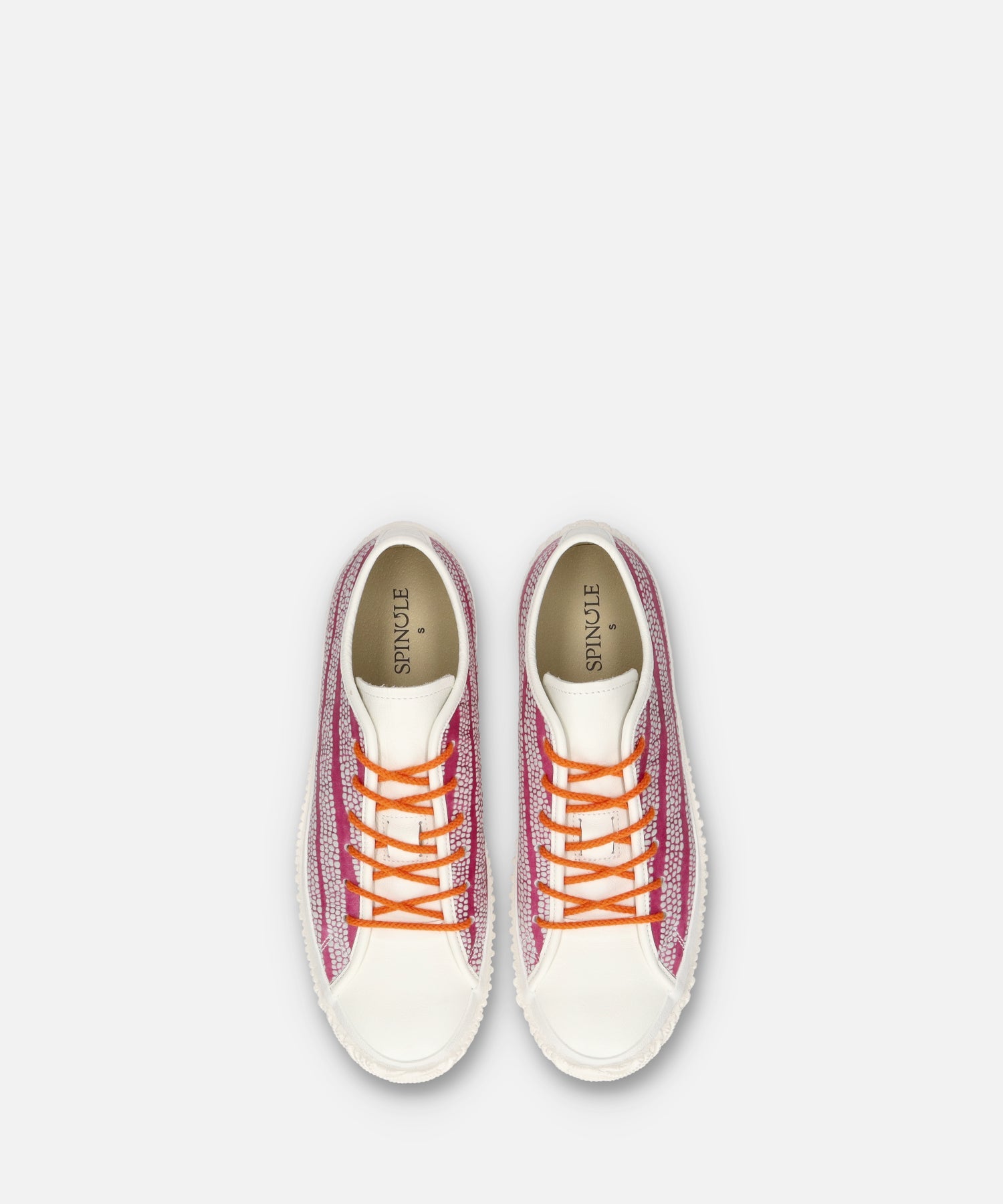 SP-1042 Pink - SPINGLE