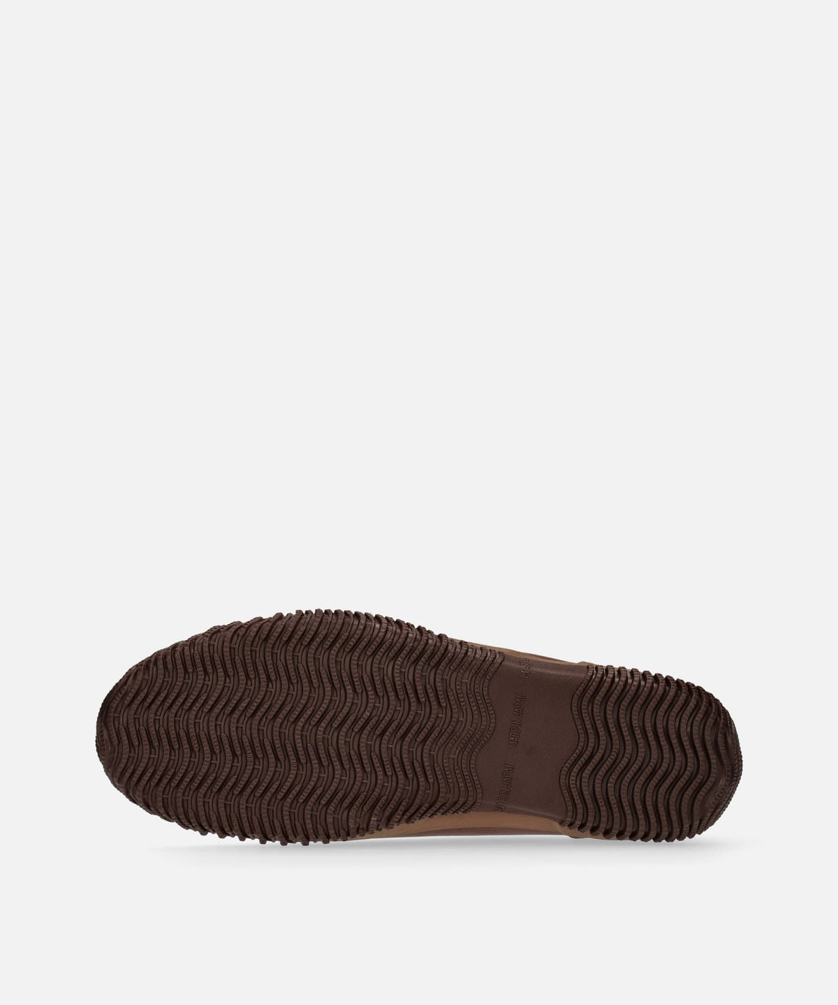 SP-1048 Brown - SPINGLE