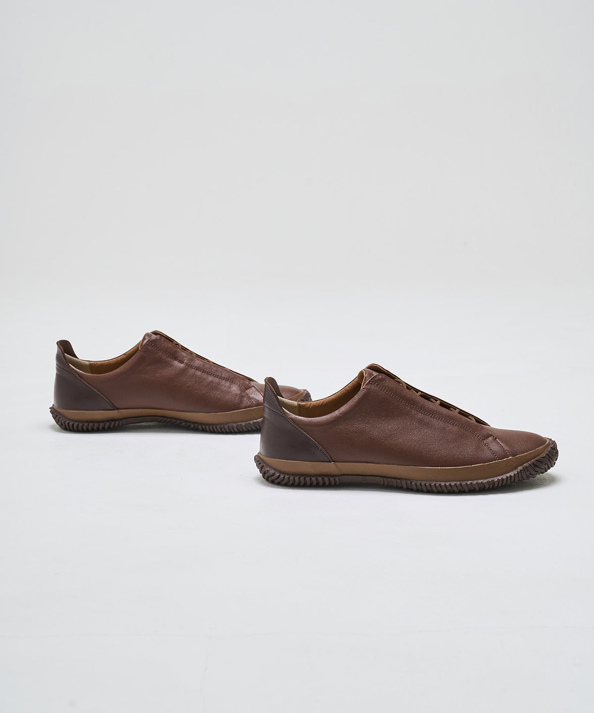 SP-1048 Brown - SPINGLE