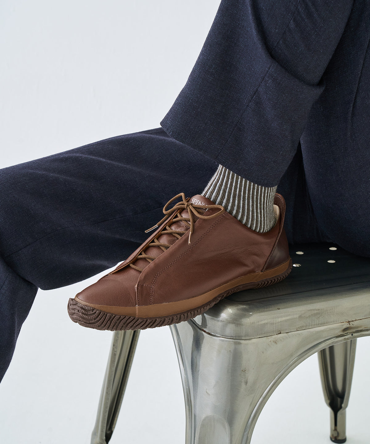 SP-1048 Brown - SPINGLE