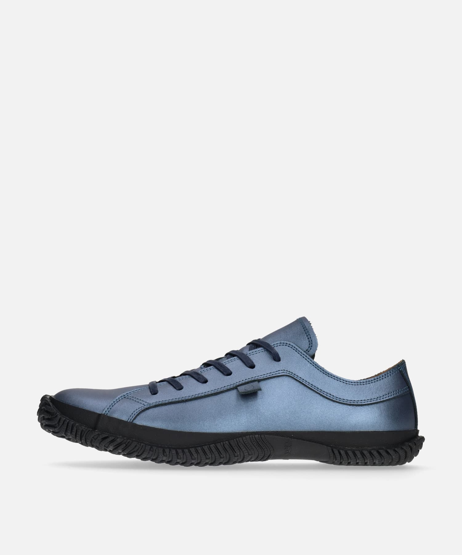Exclusive Collection | Japanese Sneakers Collection | Handmade in