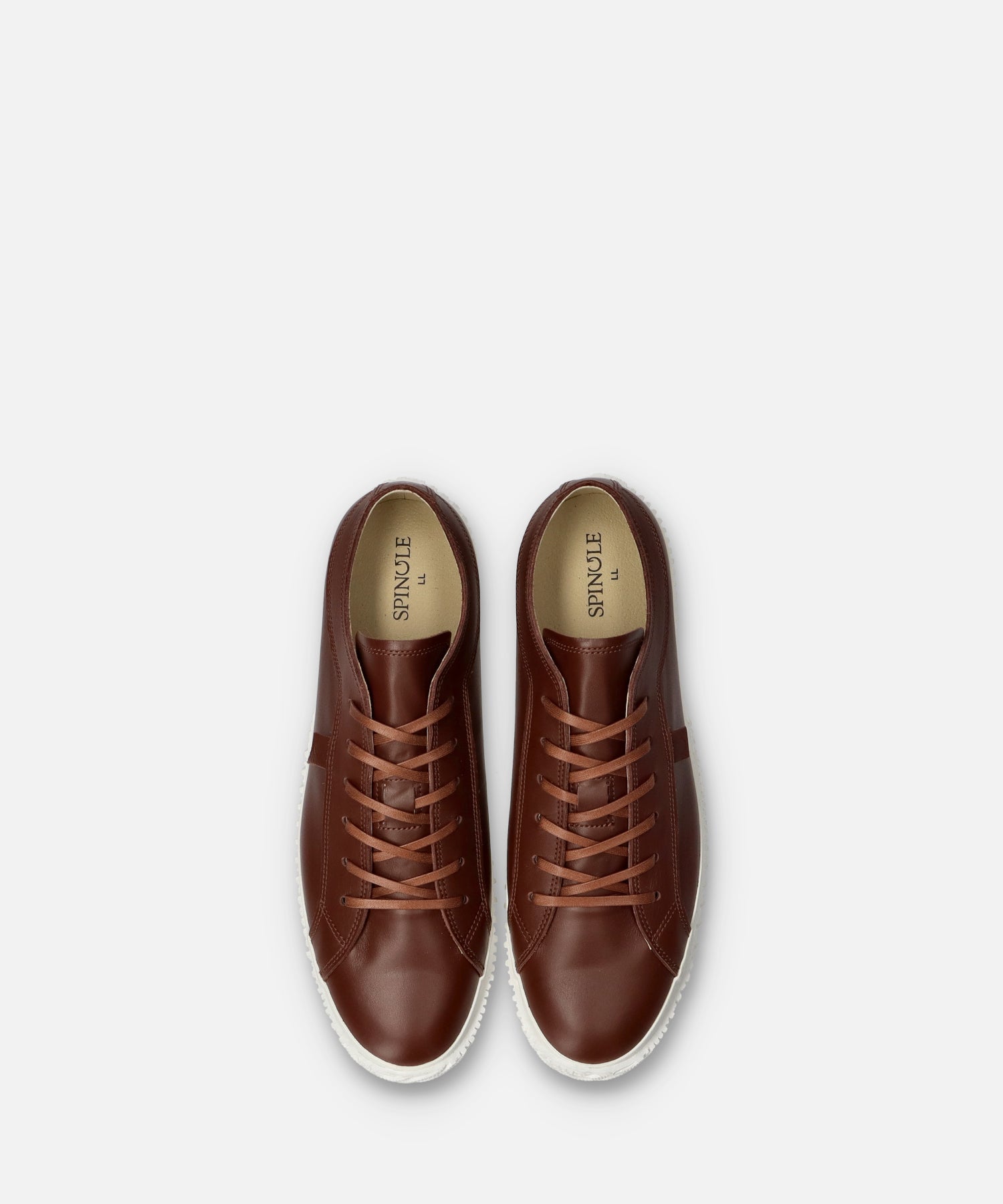 SP-105 Dark Brown