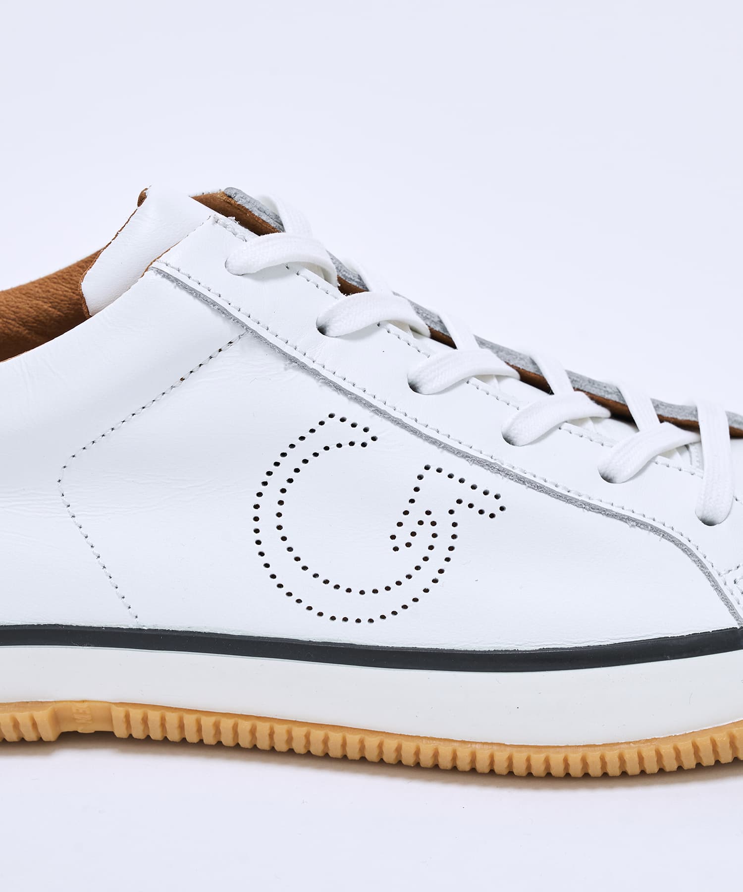 SP-1050 Tricolor - SPINGLE