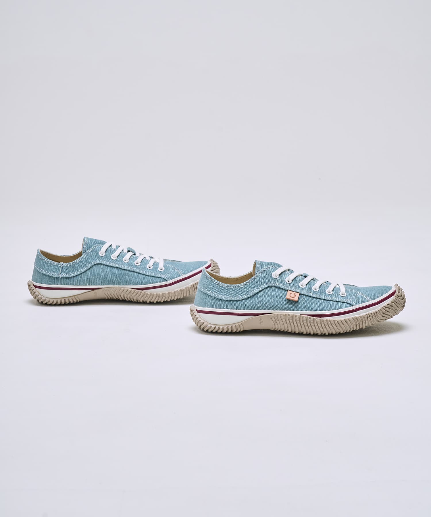 SP-1057 Blue