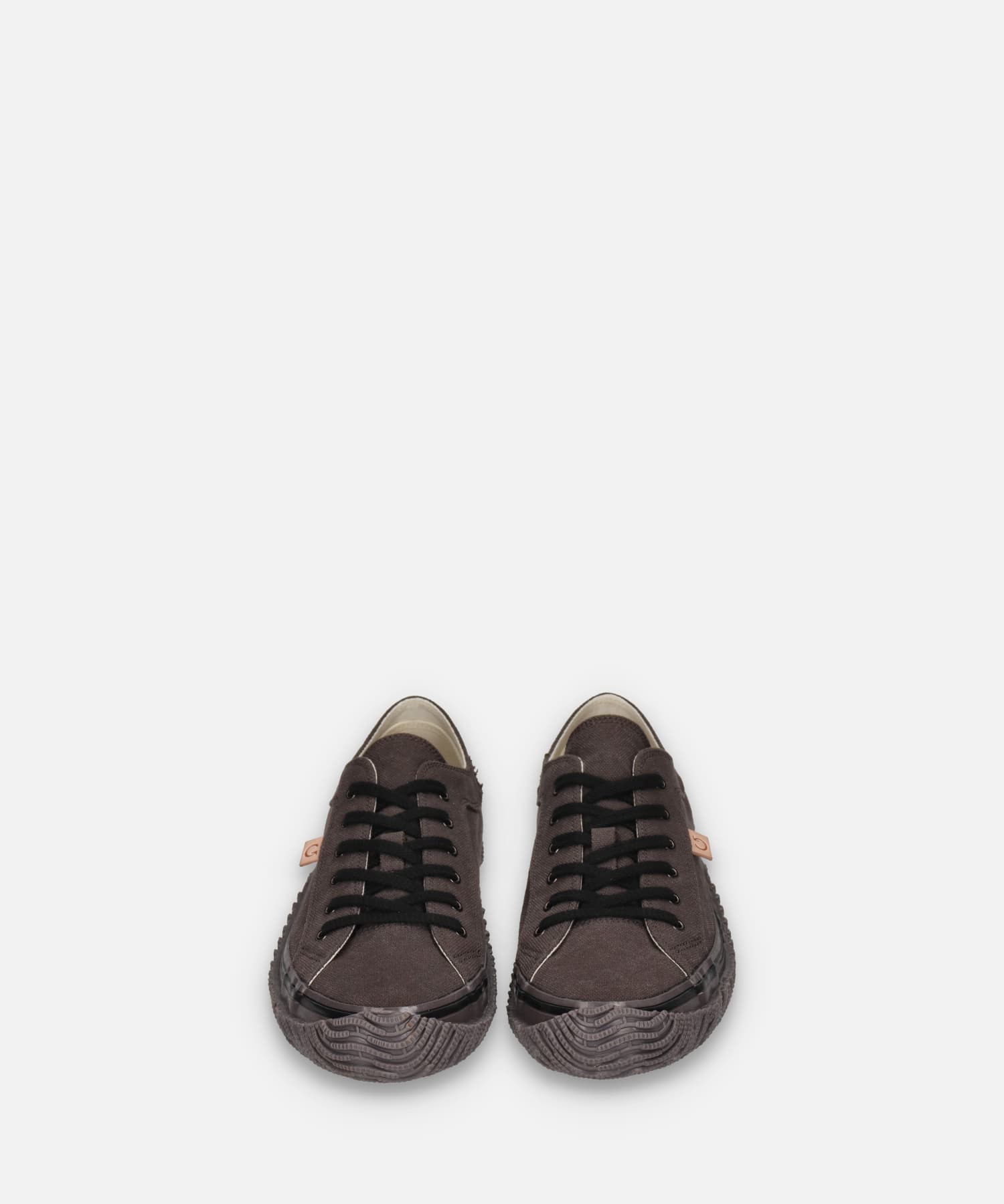 SP-1057 Dark Gray
