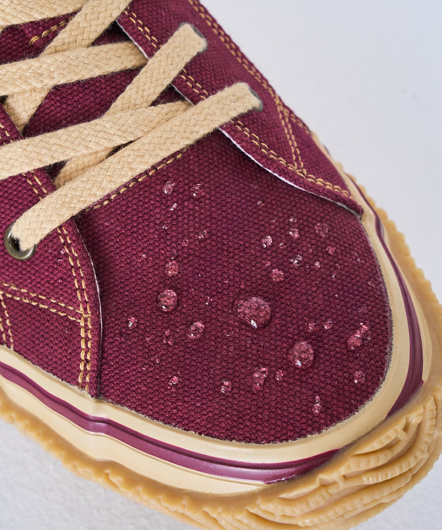 SP-1057 Wine - SPINGLE