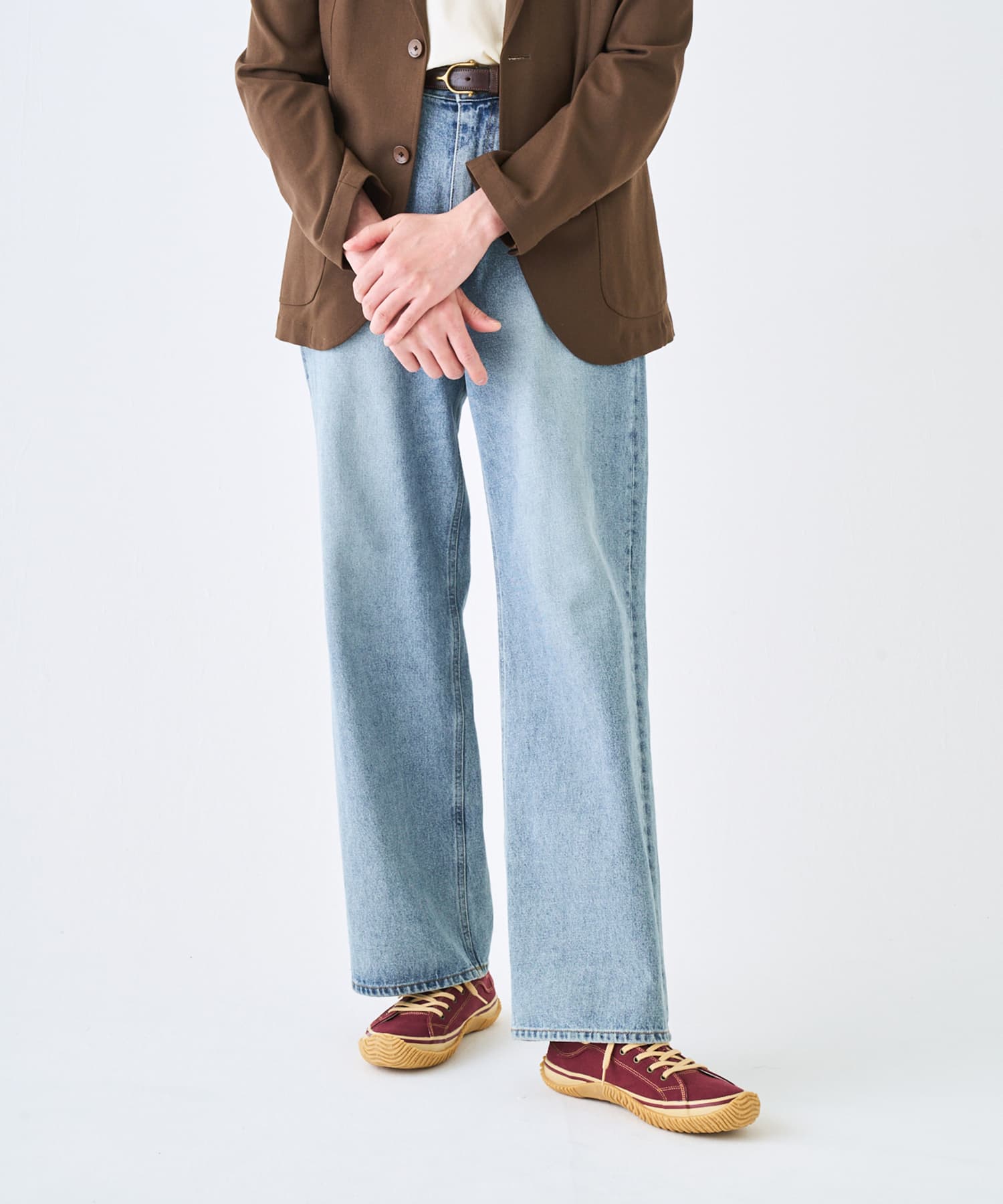 SP-1057 Wine - SPINGLE