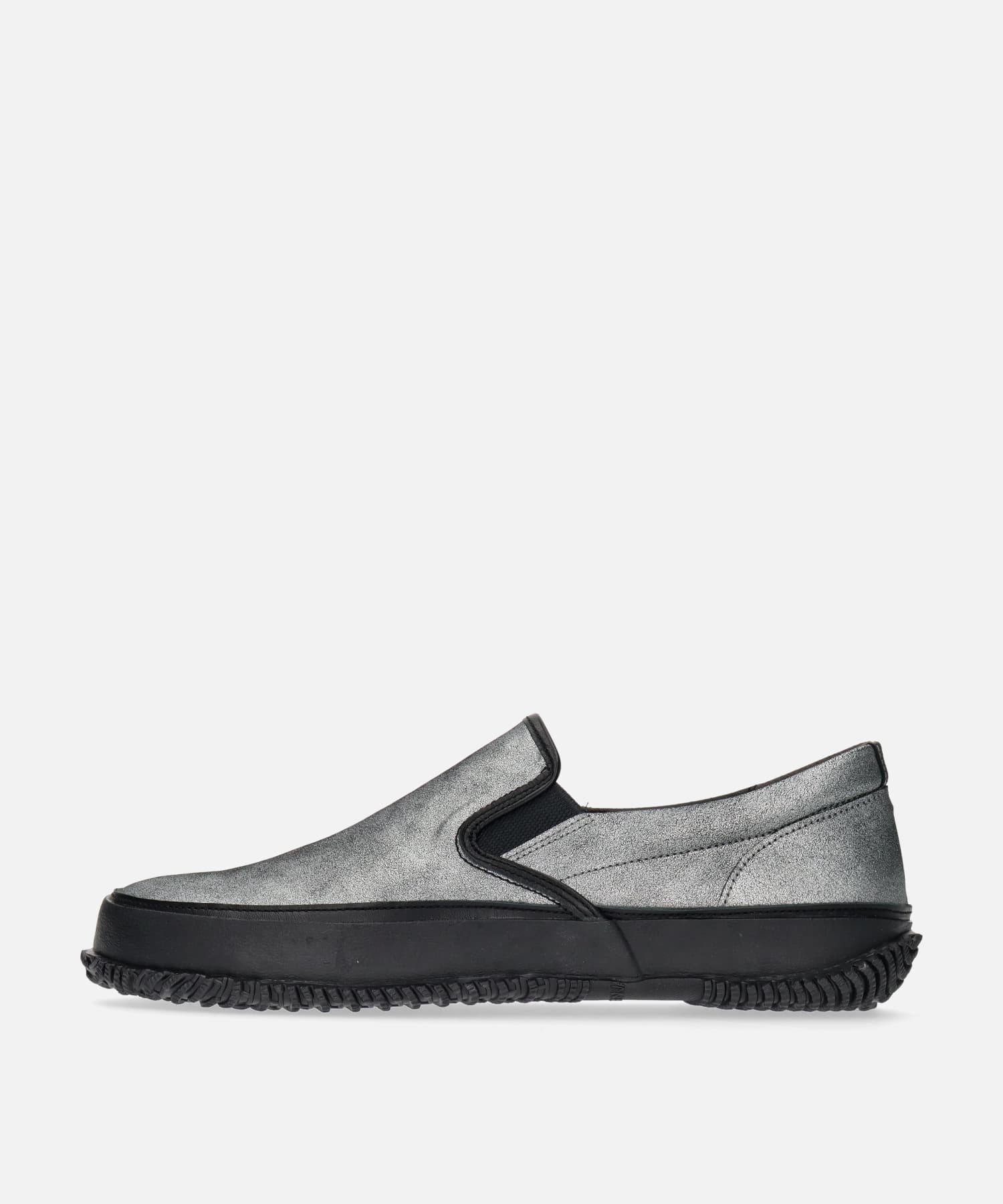 SP-1059 Gunmetal