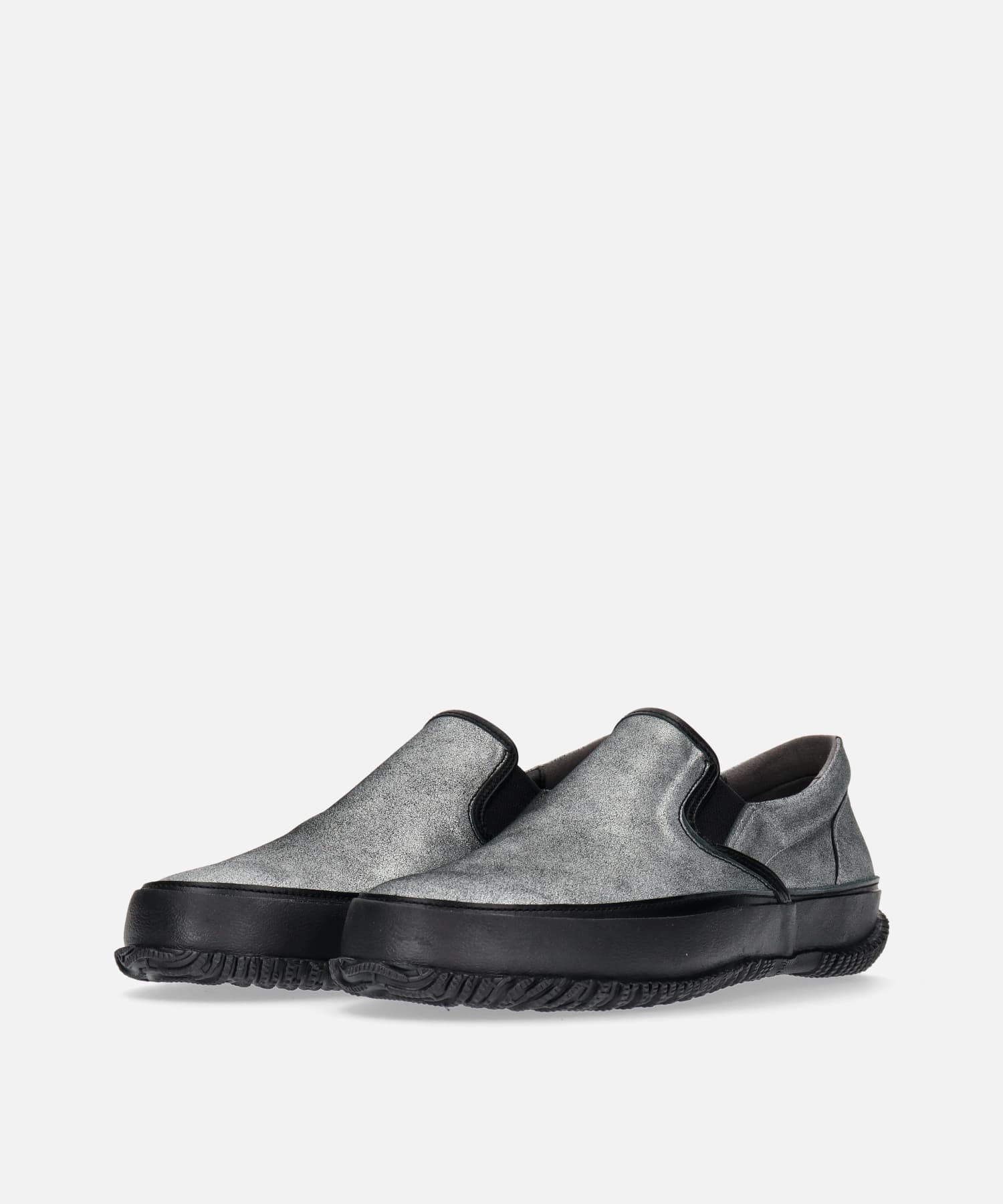 SP-1059 Gunmetal