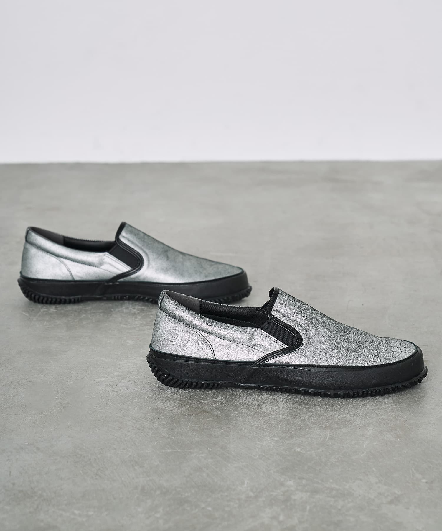 SP-1059 Gunmetal